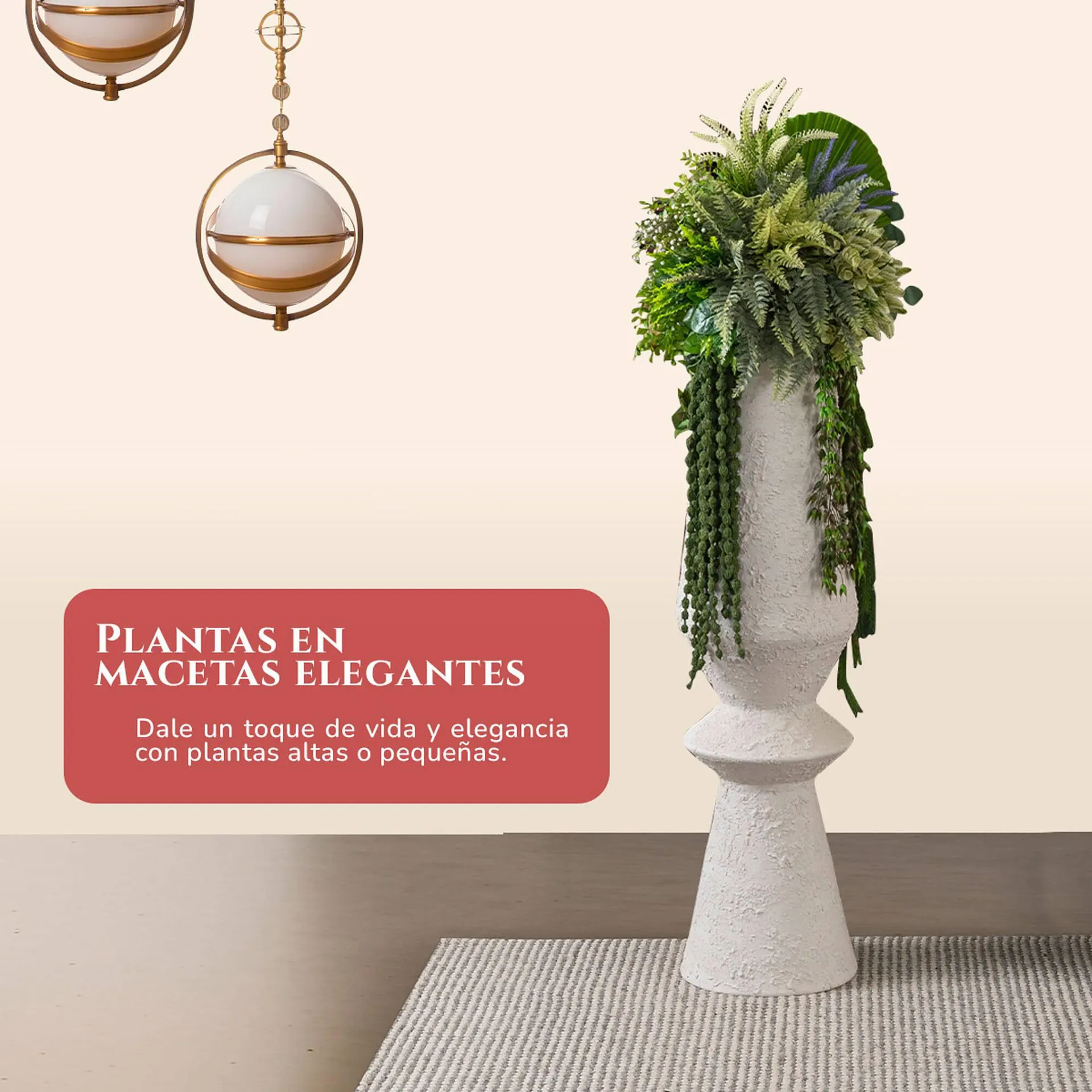 Catálogo de Catálogo Muebles Dico 11 de febrero al 17 de febrero 2026 - Pagina 3