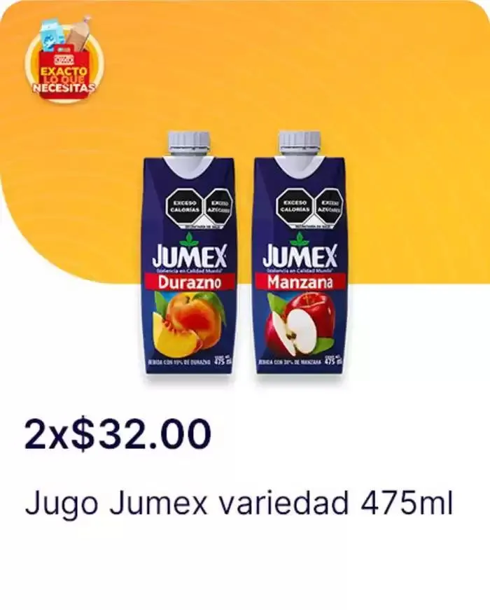 Catálogo de Exacto lo que necesitas 7 de enero al 22 de enero 2025 - Pagina 187
