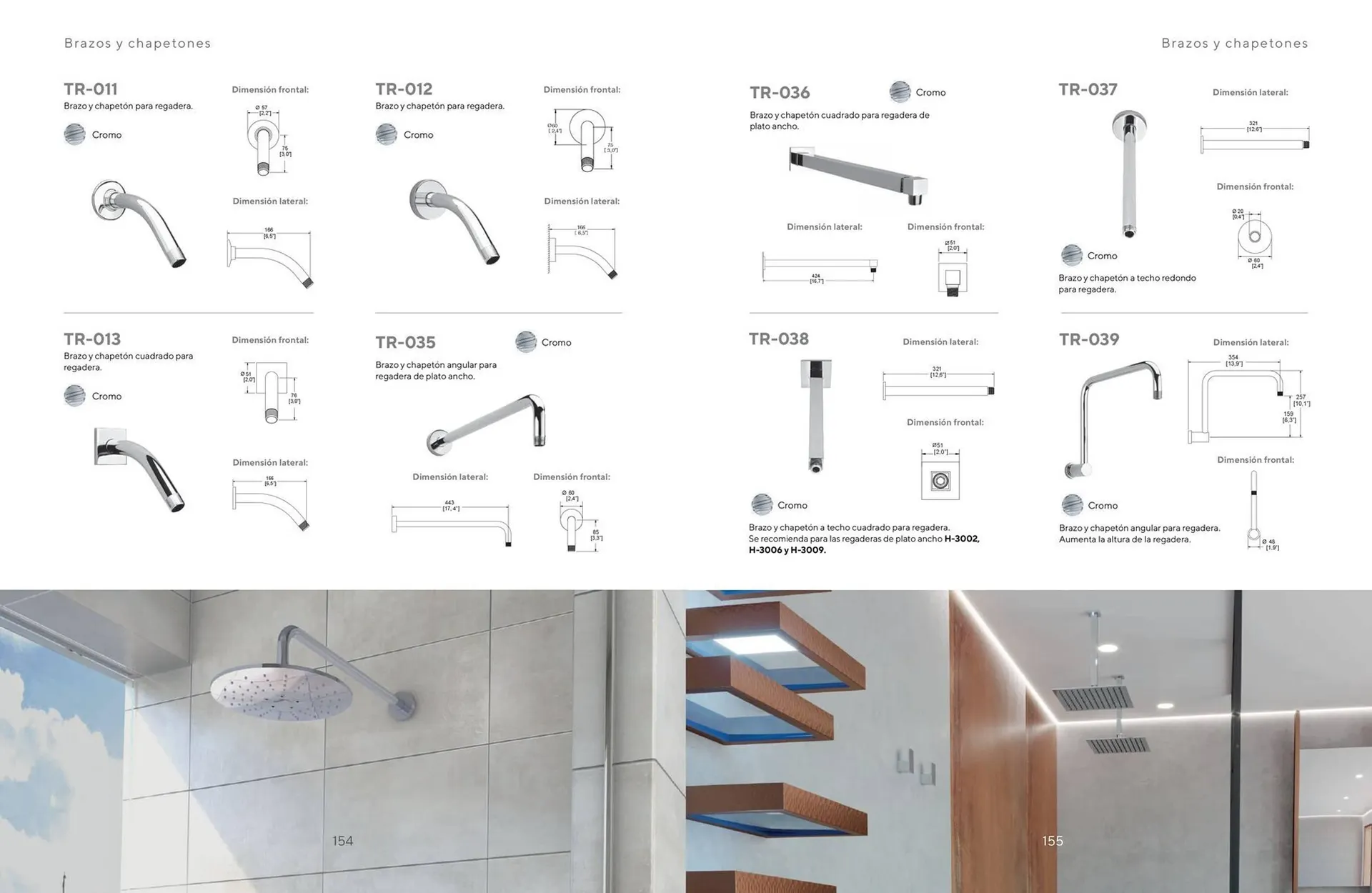 Catálogo de Catálogo Helvex 16 de mayo al 31 de diciembre 2025 - Pagina 79