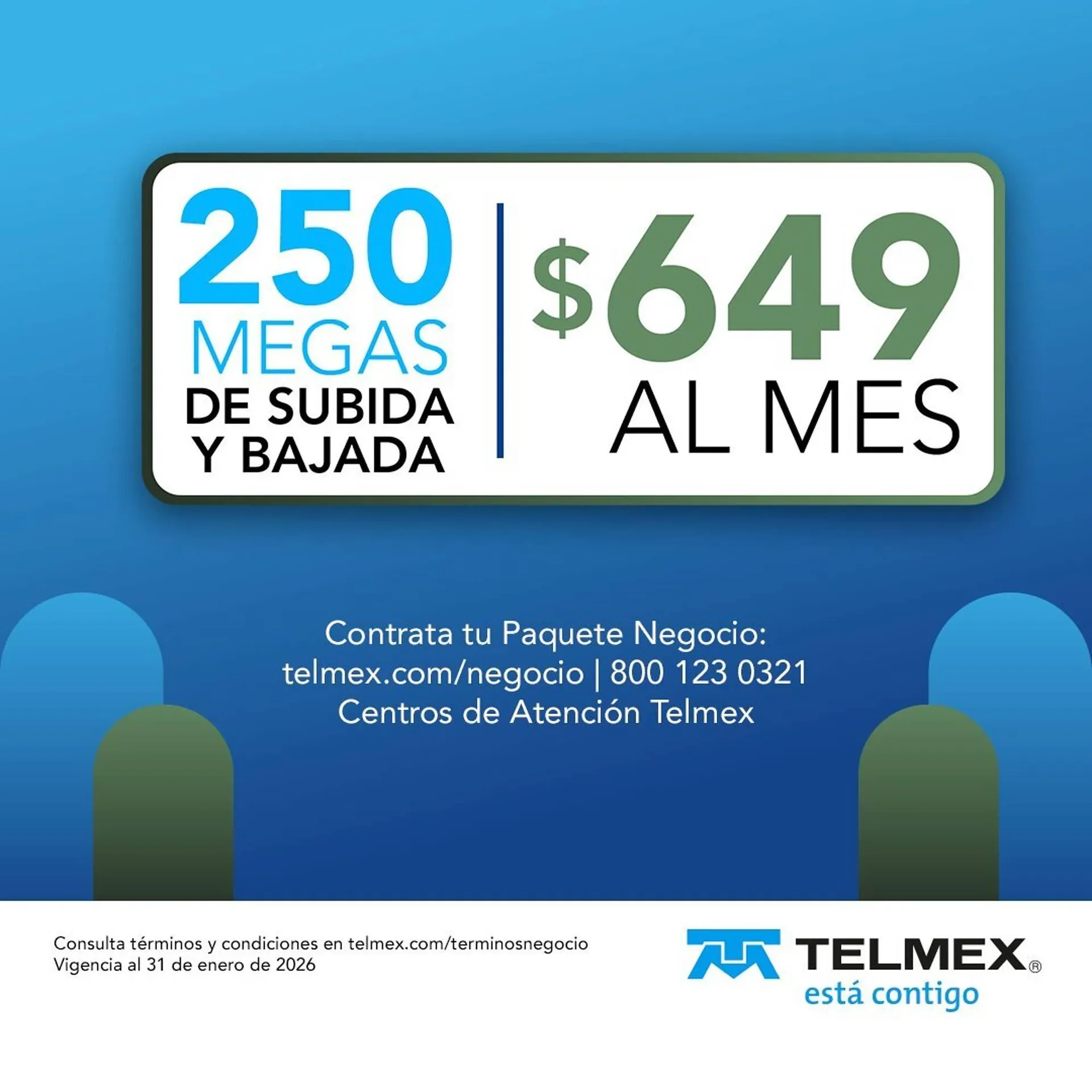 Catálogo de Catálogo Telmex 14 de enero al 31 de enero 2026 - Pagina 2