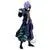 NARUTO SHIPPUDEN UCHIHA SASUKE FIGURE(ANIMATION 20th ANNIVERSARY COSTUME)