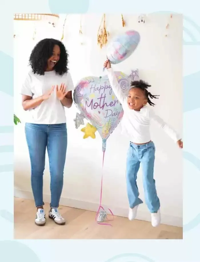 Catálogo de Spring Summer Catalogo 17 de marzo al 31 de agosto 2025 - Pagina 74