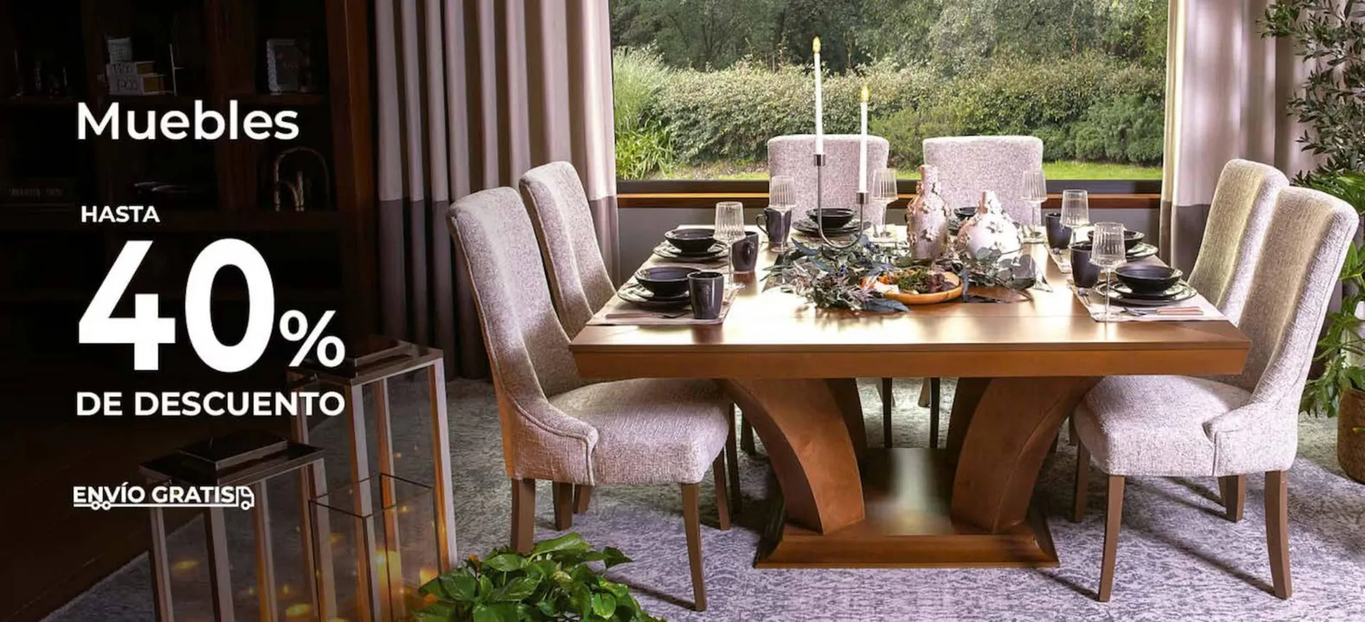 Catálogo de Catálogo Sears 2 de diciembre al 31 de diciembre 2025 - Pagina 3