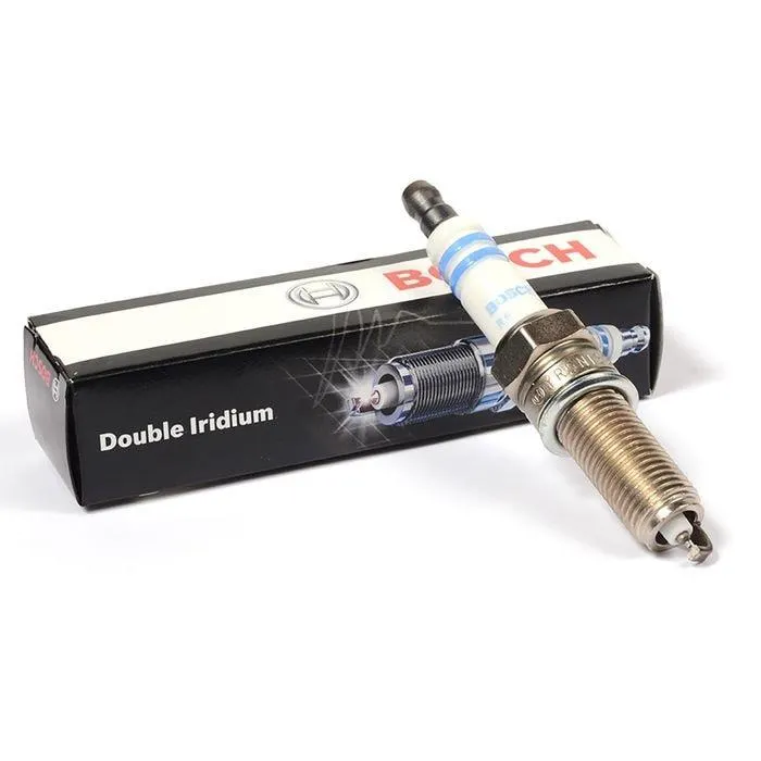 Bujia Bosch de Iridio YR5NI332S