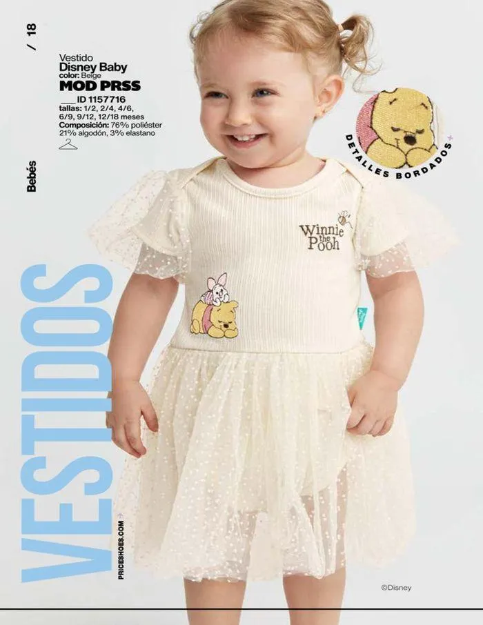 Catálogo de LICENCIAS 16 de septiembre al 31 de enero 2025 - Pagina 20