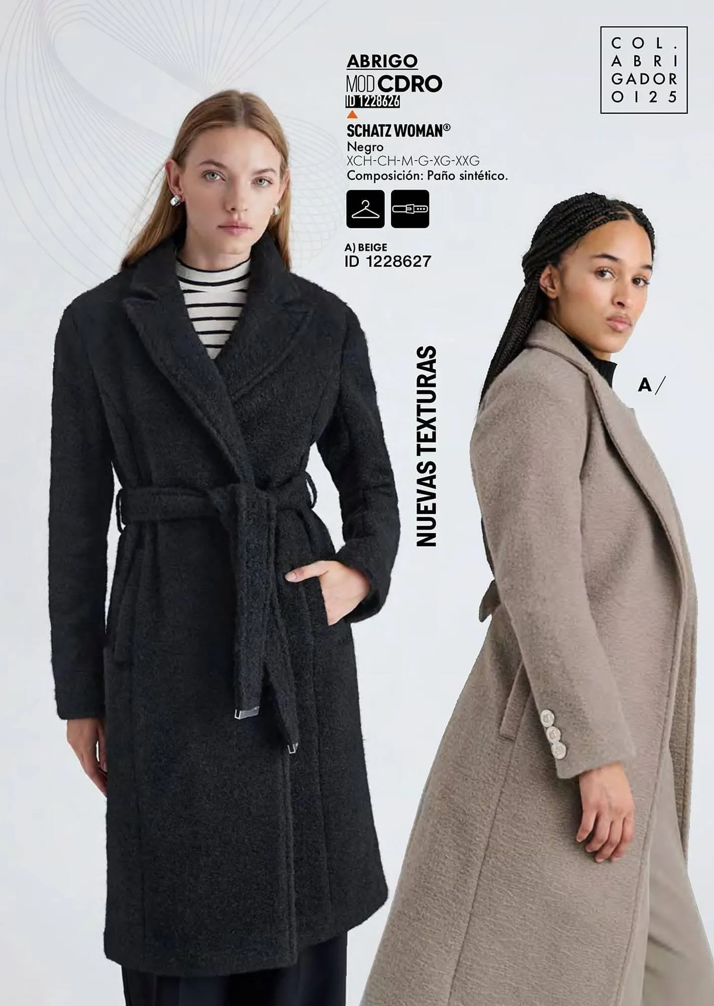 Catálogo de Catálogo Price Shoes 27 de noviembre al 28 de febrero 2026 - Pagina 97