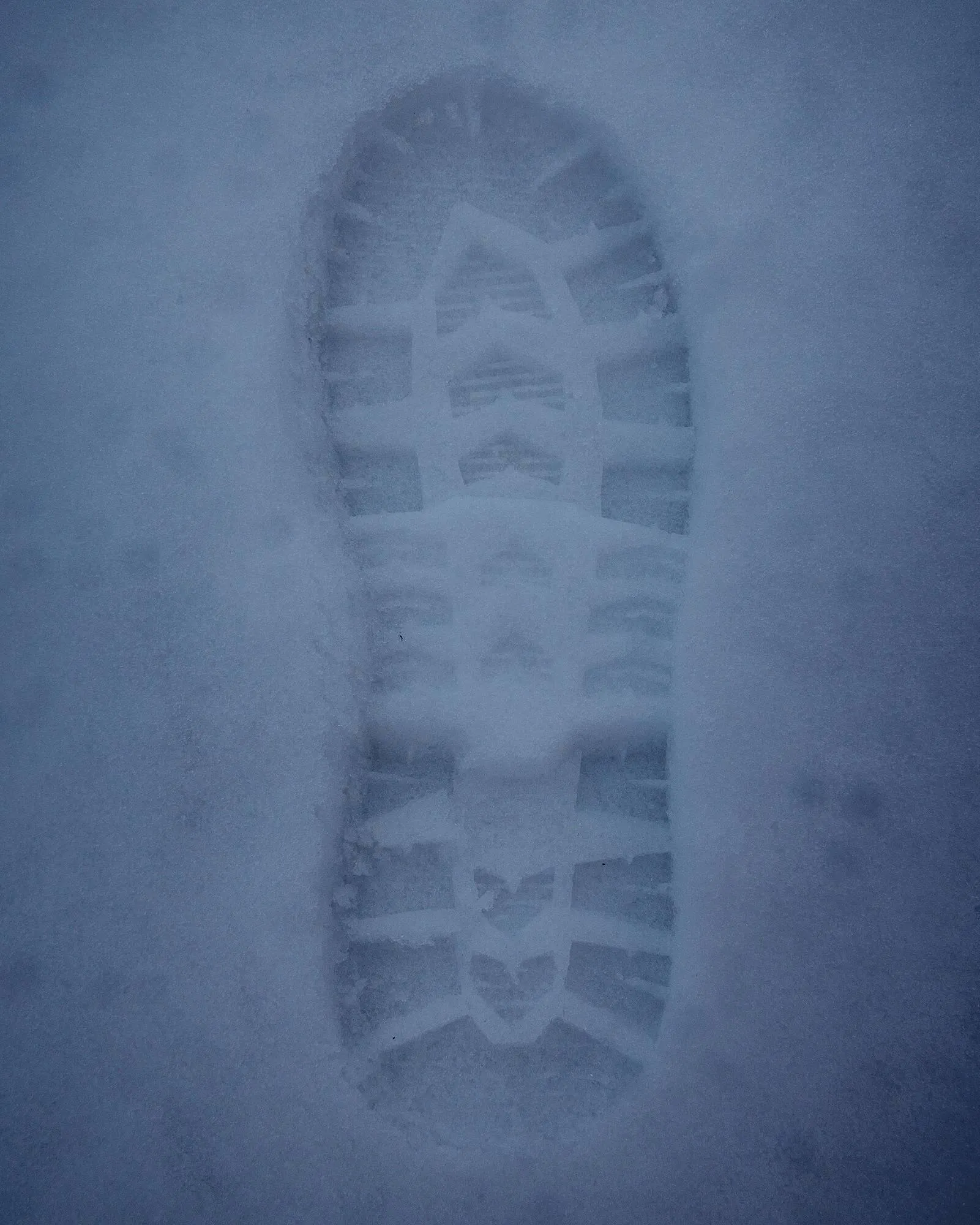 Catálogo The North Face - 1