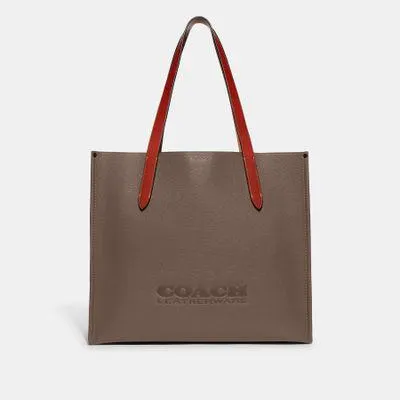 Bolsa Tote Relay