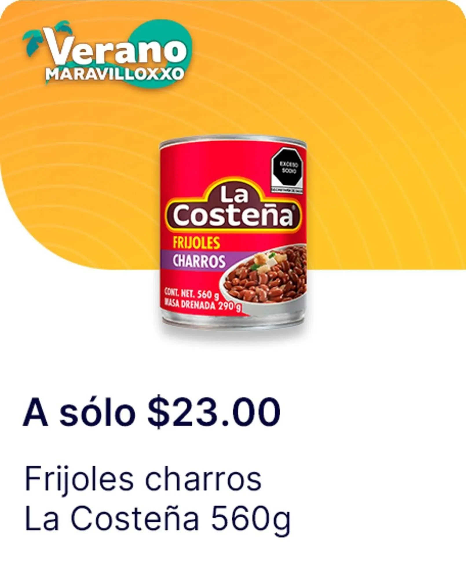 Catálogo de Catálogo OXXO 13 de junio al 16 de julio 2025 - Pagina 13