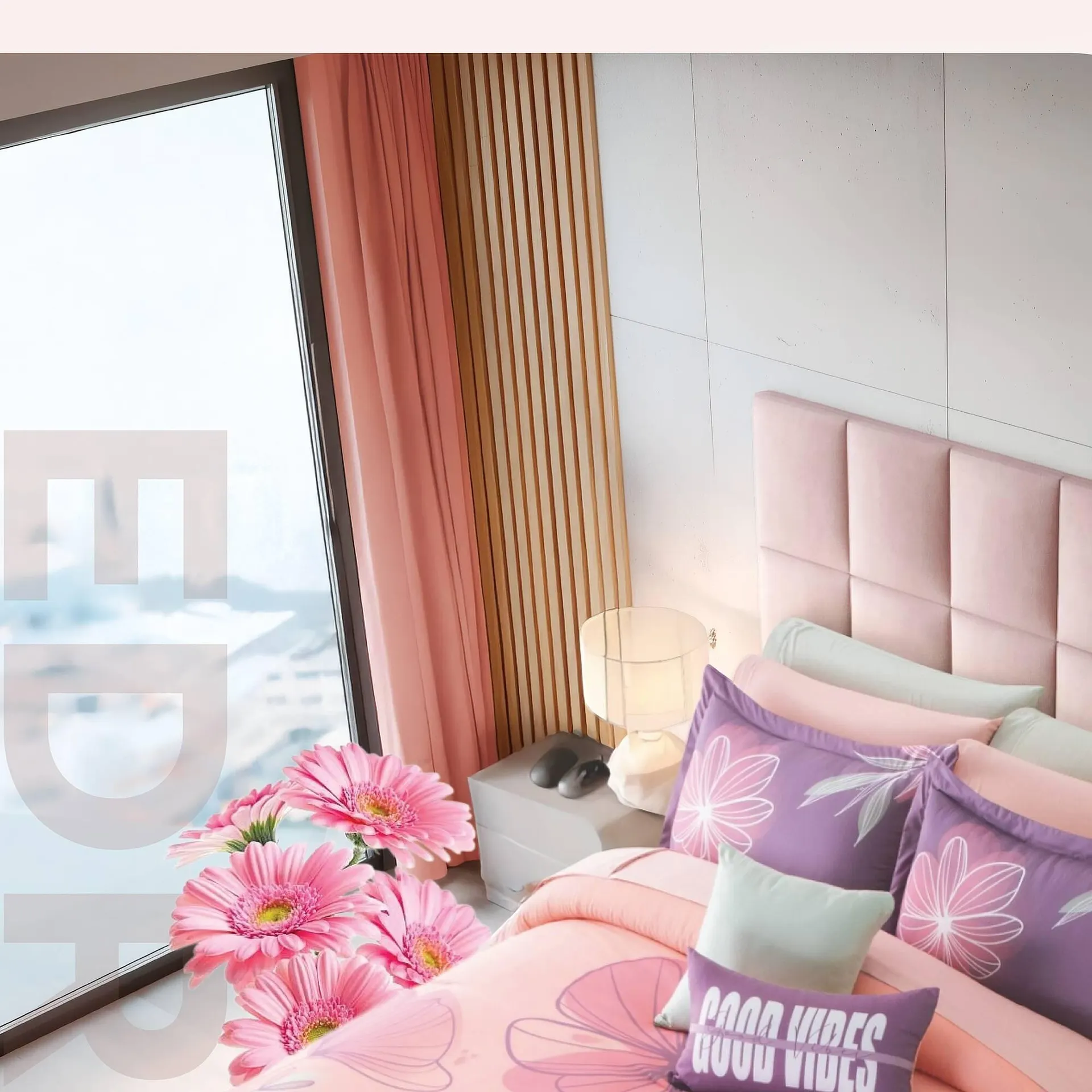 Catálogo de Catálogo Colchas Concord 1 de abril al 14 de abril 2026 - Pagina 1