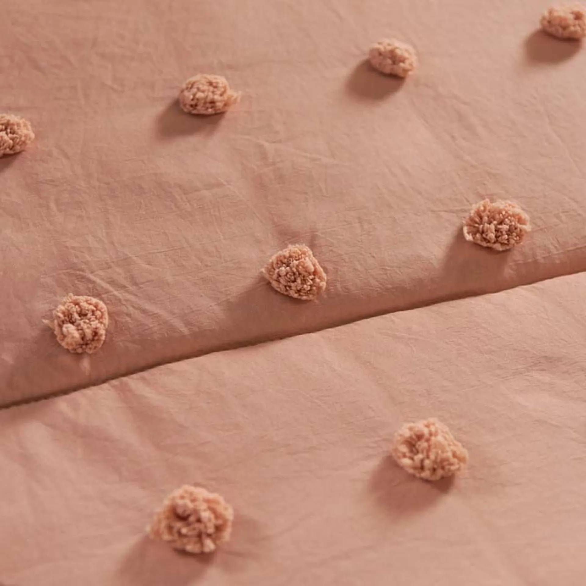 Catálogo de Catálogo Vianney 12 de agosto al 18 de agosto 2025 - Pagina 4