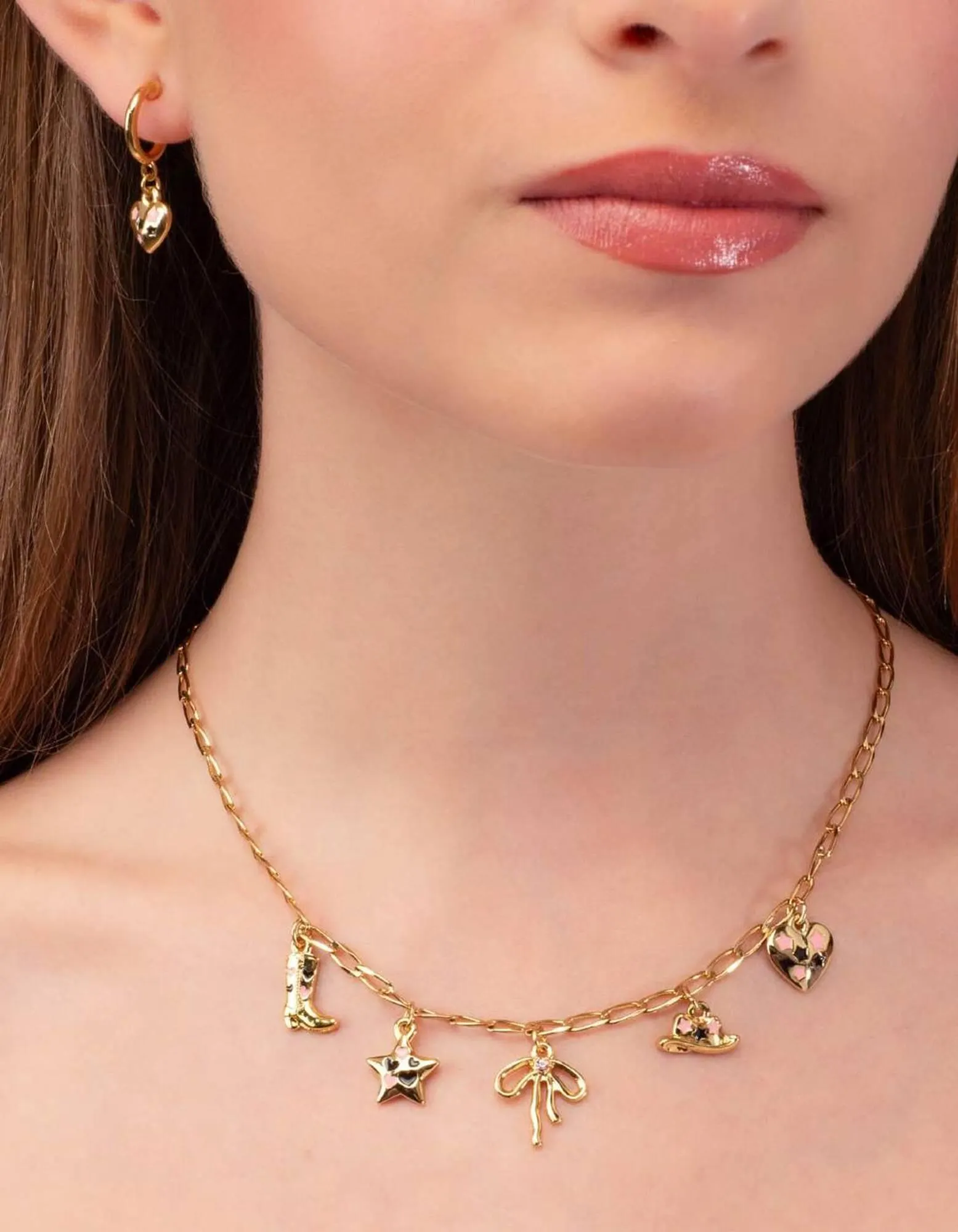 Catálogo de Catálogo Nice 21 de mayo al 31 de diciembre 2025 - Pagina 27