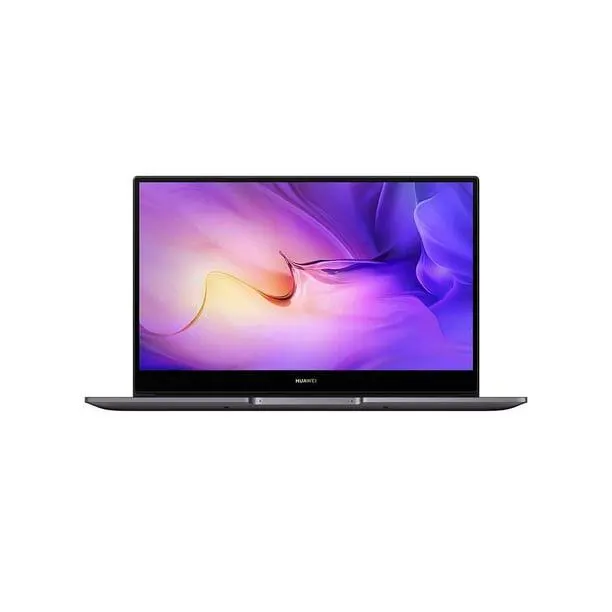 Laptop Huawei MateBook D 14 AMD Ryzen 5 8GB RAM 512GB SSD