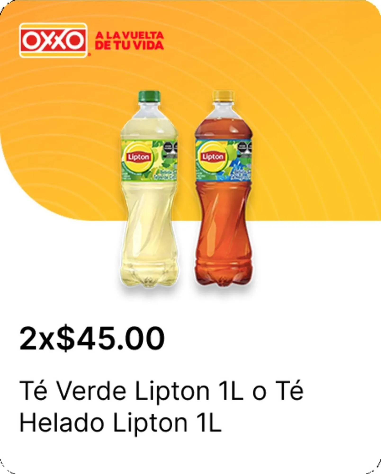 Catálogo de Catálogo OXXO 9 de diciembre al 31 de diciembre 2025 - Pagina 99