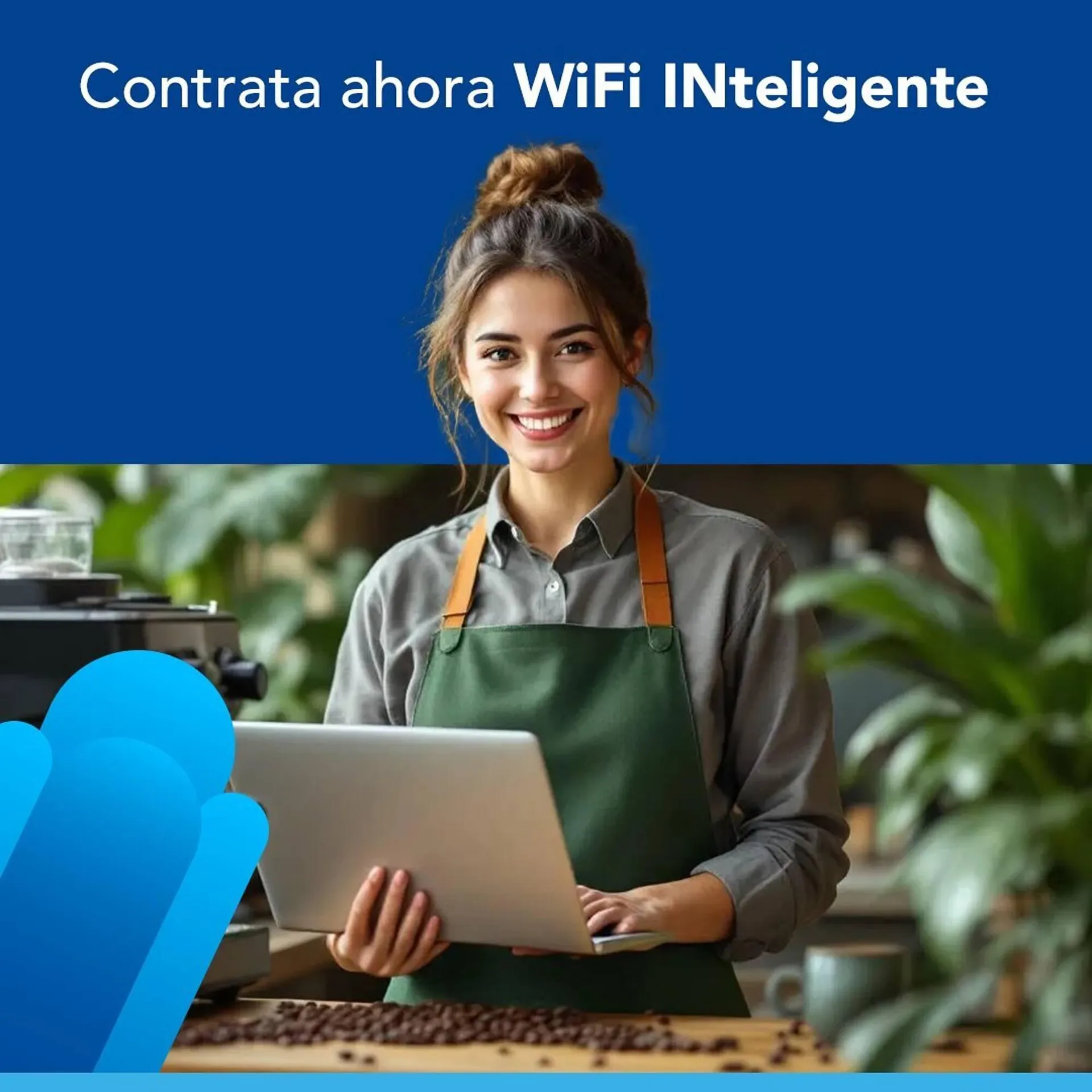 Catálogo de Catálogo Telmex 26 de julio al 26 de julio 2025 - Pagina 5