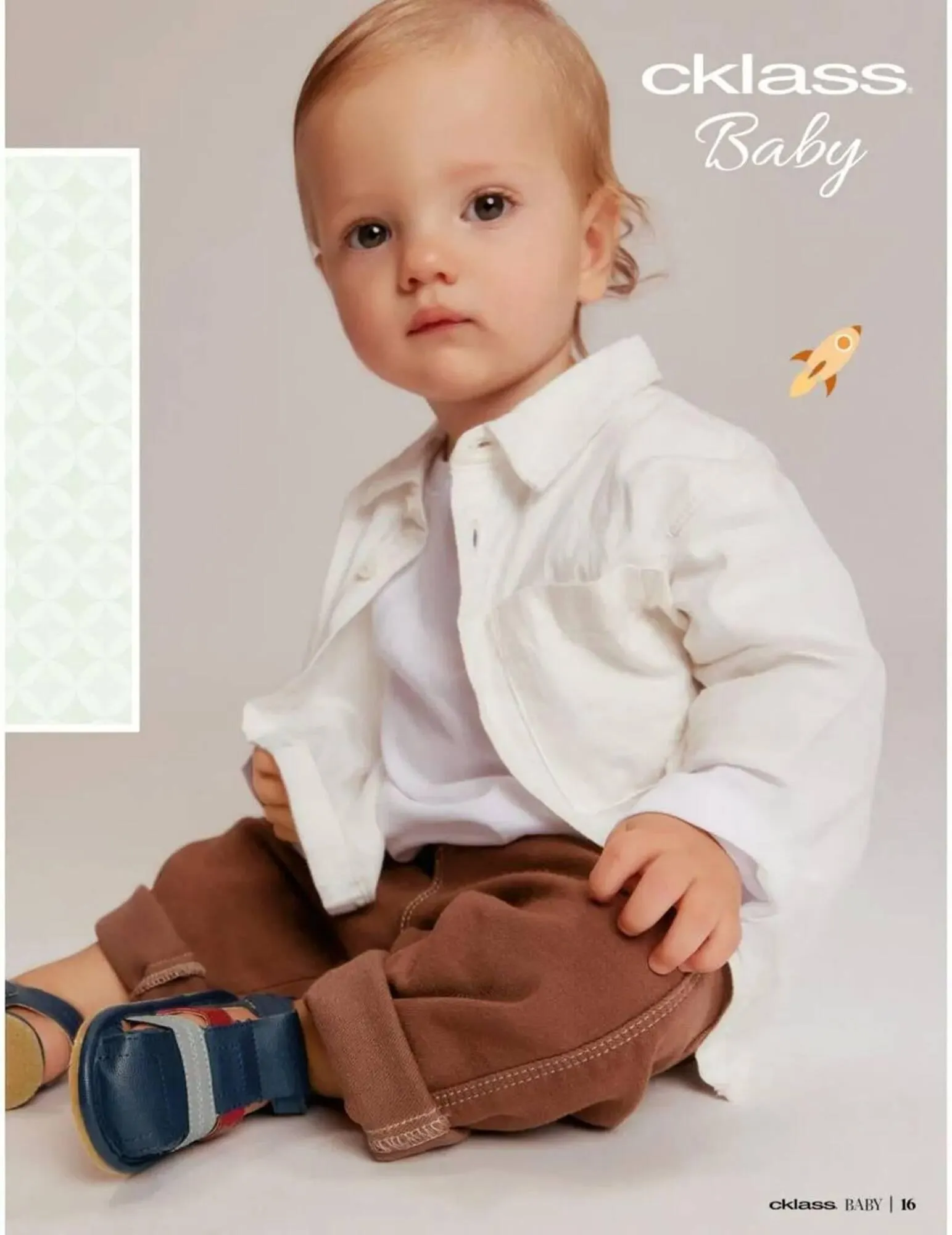 Catálogo de Catálogo Cklass 6 de enero al 28 de febrero 2026 - Pagina 17