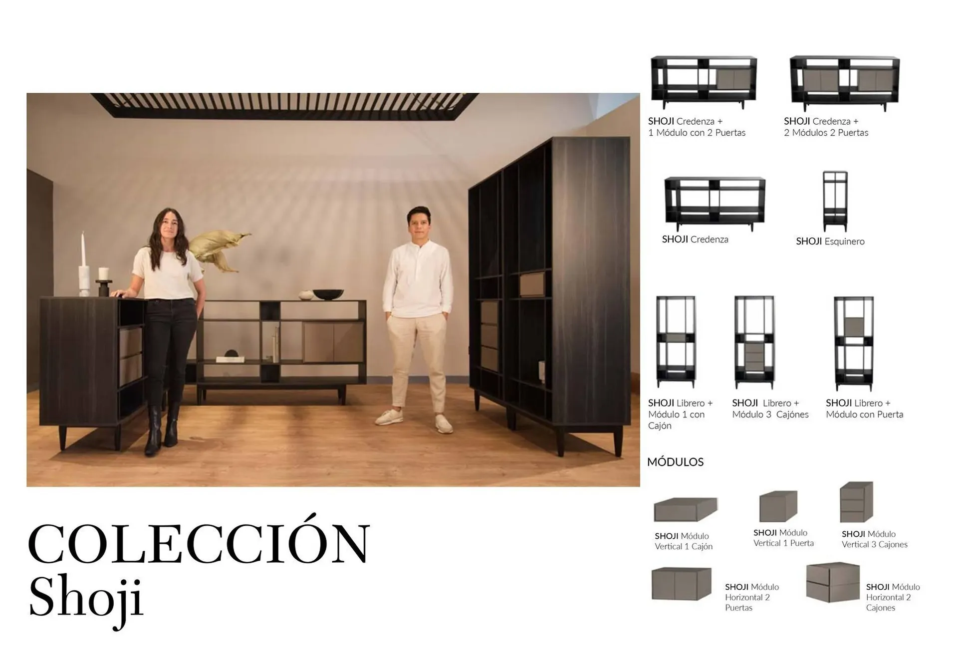 Catálogo de Catálogo Casa de las Lomas 30 de mayo al 31 de diciembre 2025 - Pagina 26