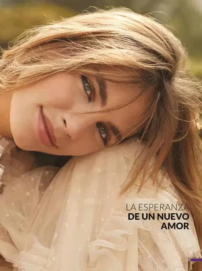 Catálogo de Avon COSMÉTICOS C19 28 de octubre al 5 de diciembre 2024 - Pagina 13