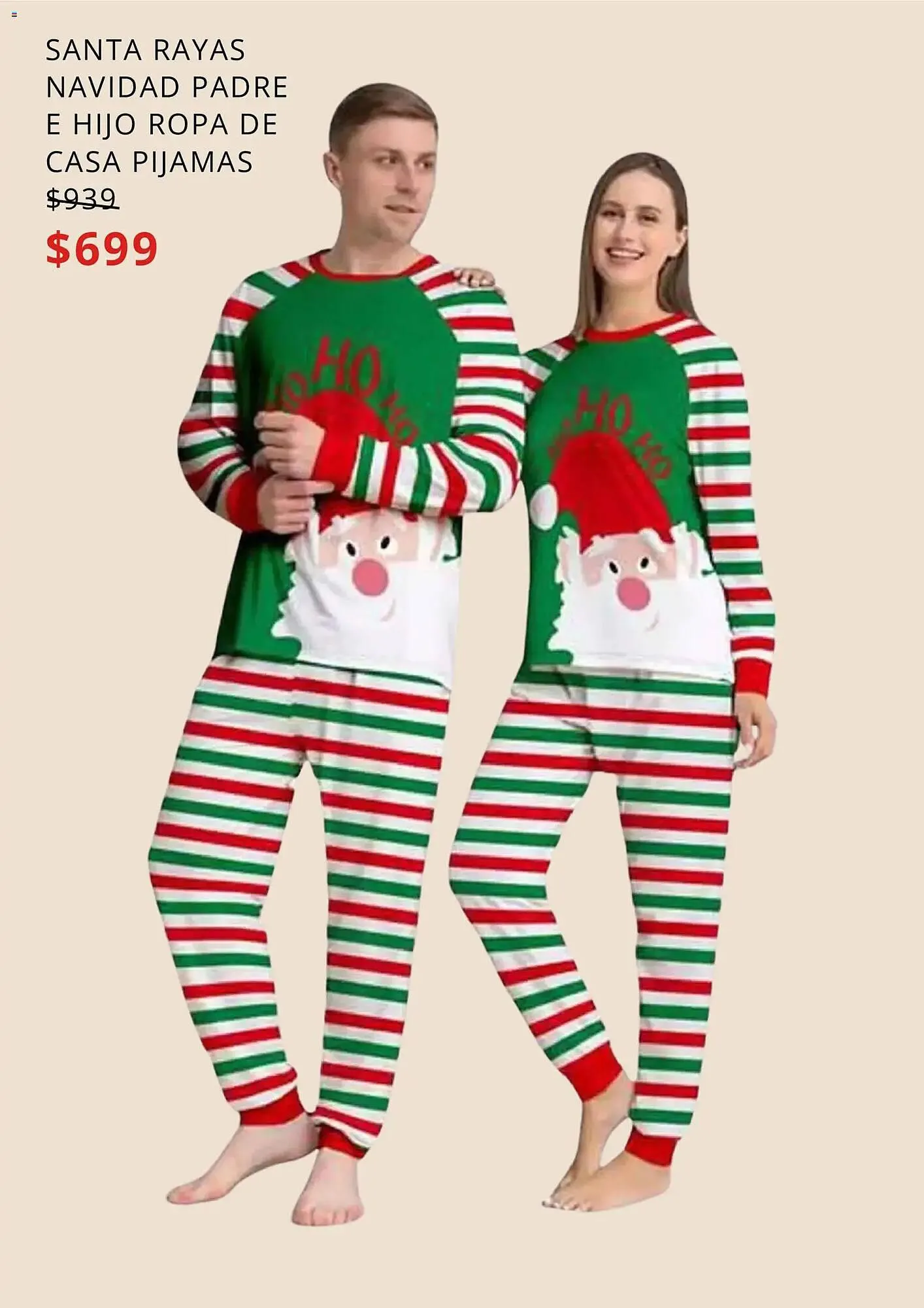 Catálogo de Catálogo Elektra 2 de diciembre al 3 de enero 2026 - Pagina 3