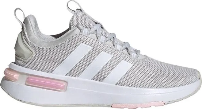 tenis casual racer tr23