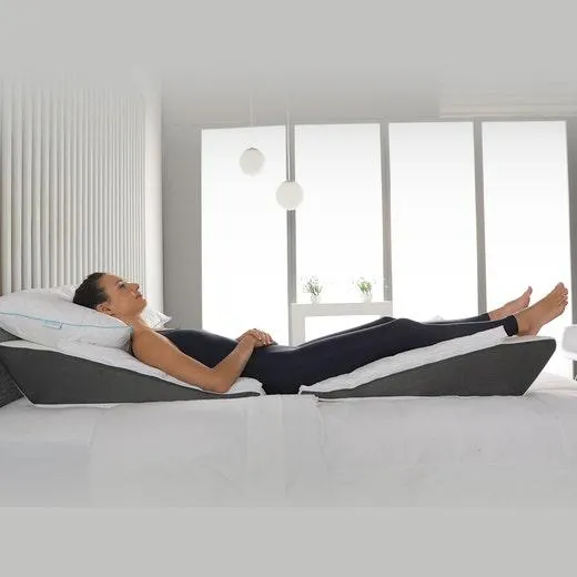 Almohada Sognare® Trucomfort