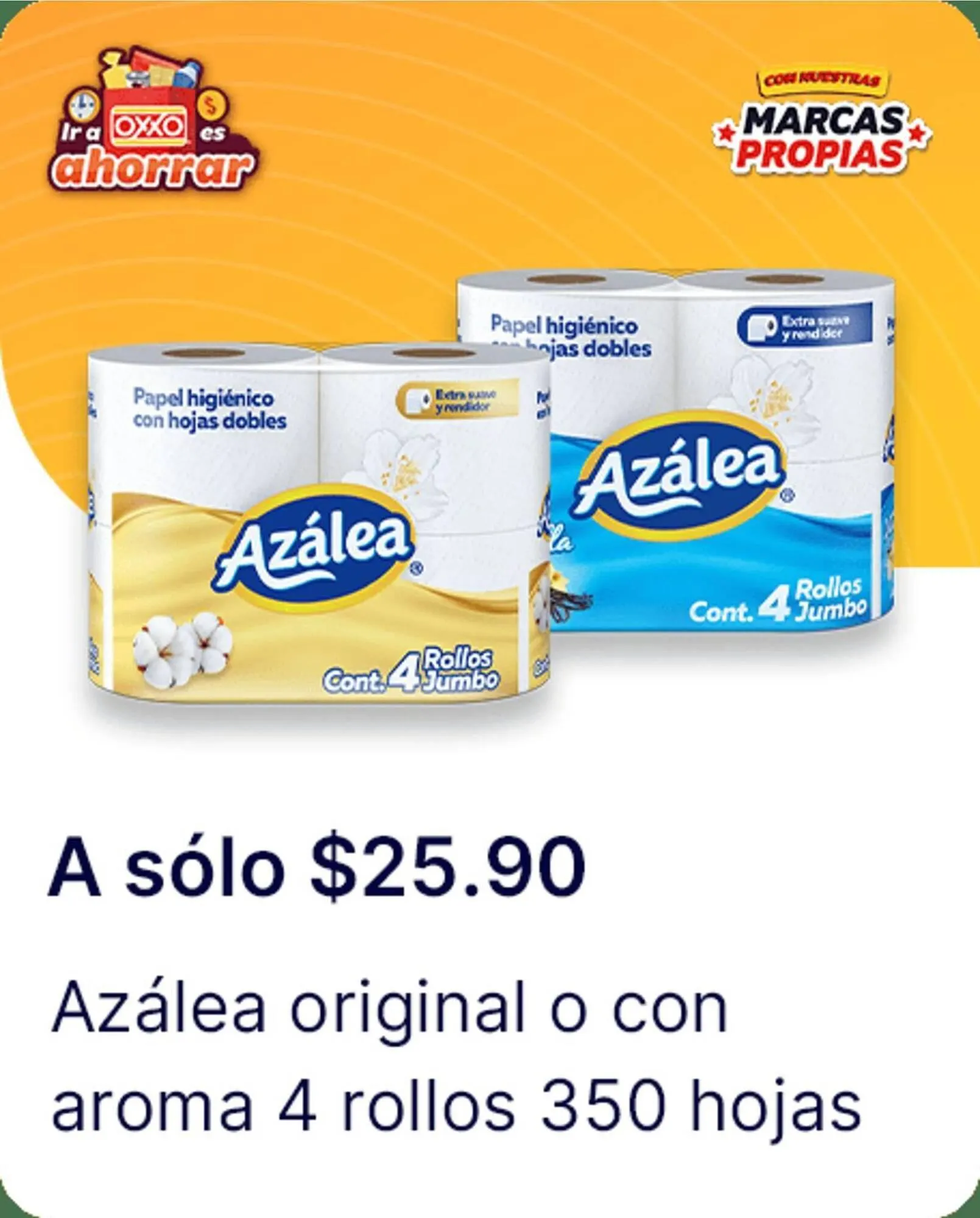 Catálogo de Catálogo OXXO 15 de febrero al 13 de marzo 2024 - Pagina 7
