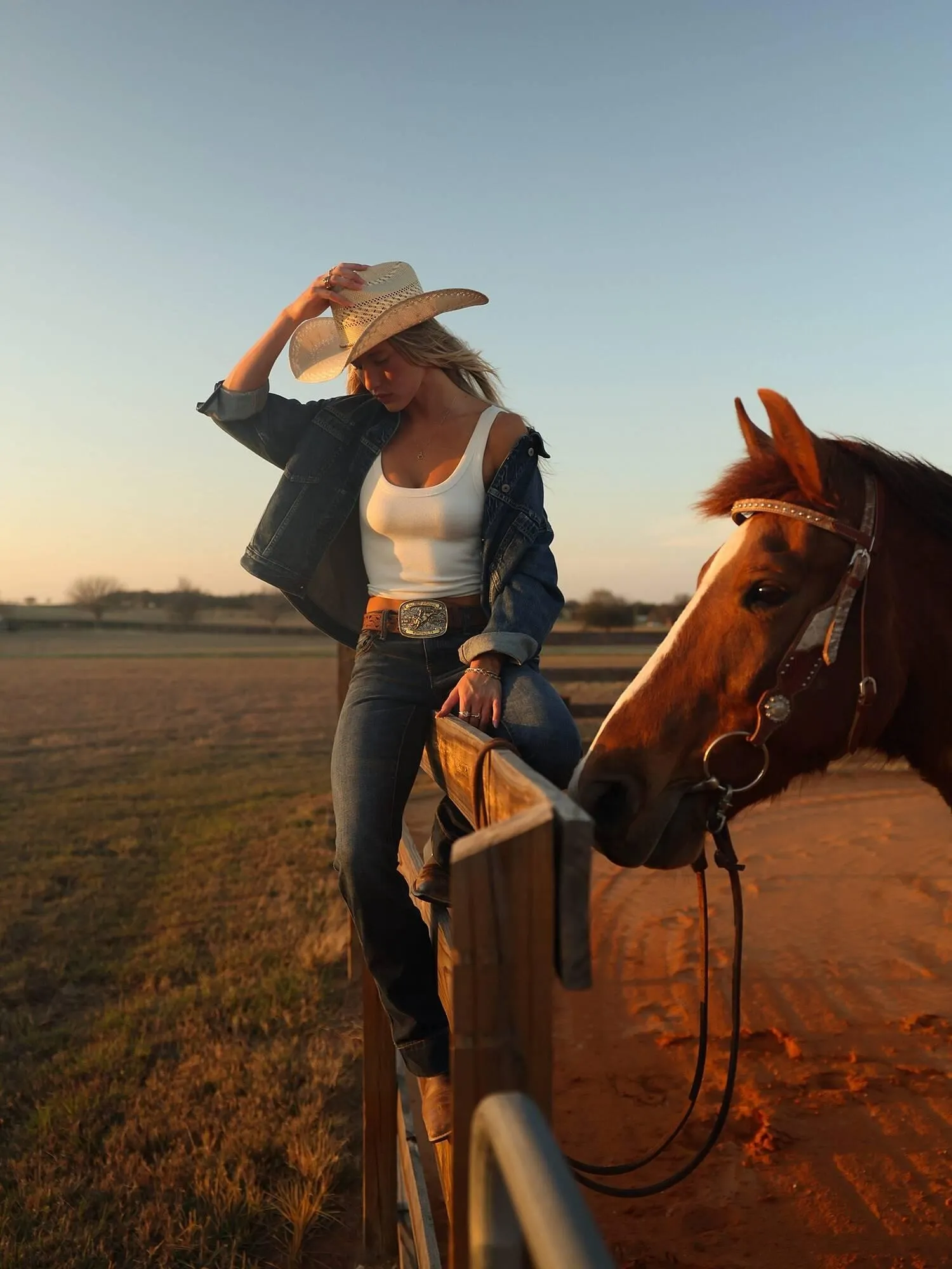 Catálogo de Catálogo American Eagle 19 de marzo al 1 de abril 2026 - Pagina 1