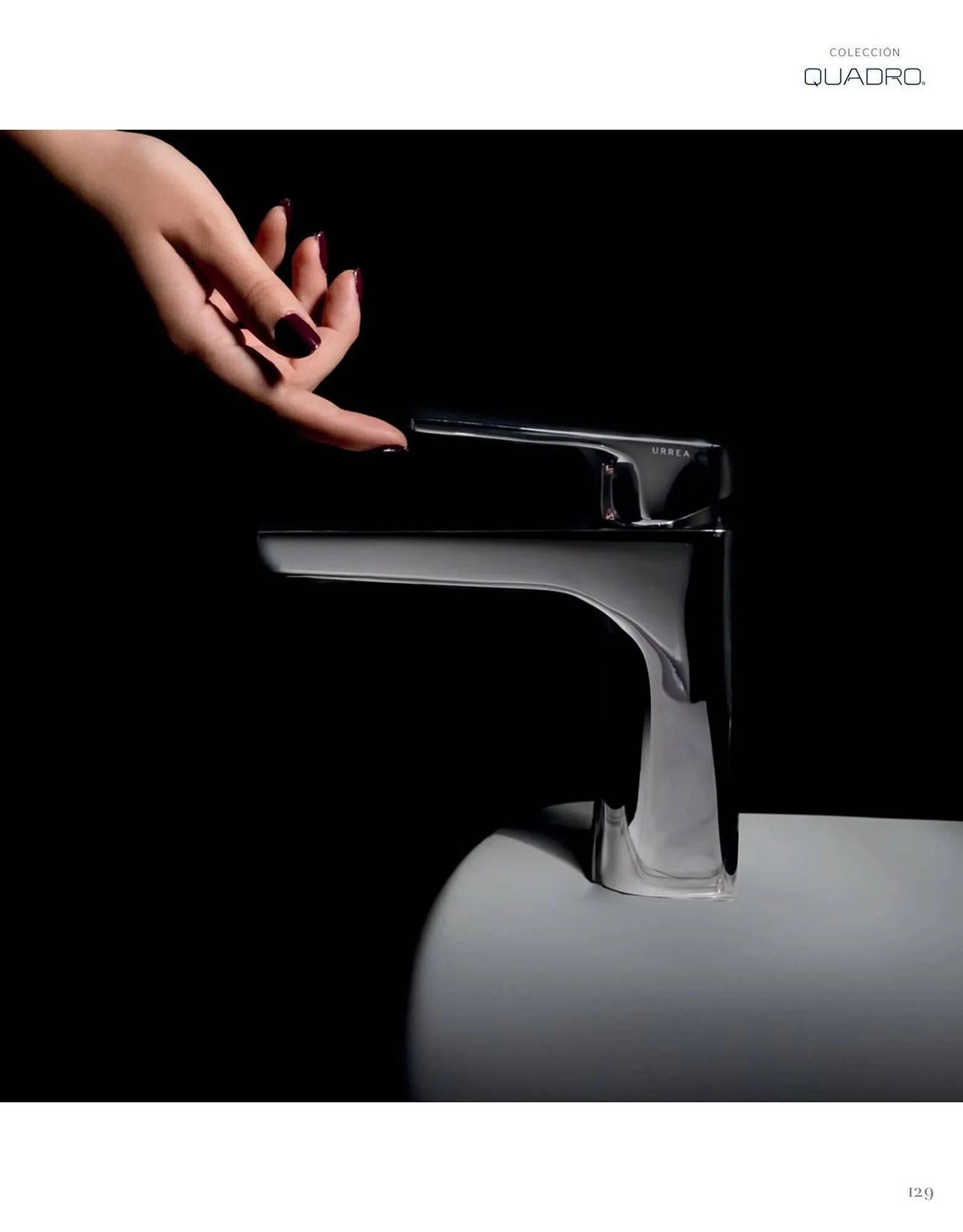 Catálogo de Catálogo Urrea 28 de febrero al 28 de febrero 2026 - Pagina 135