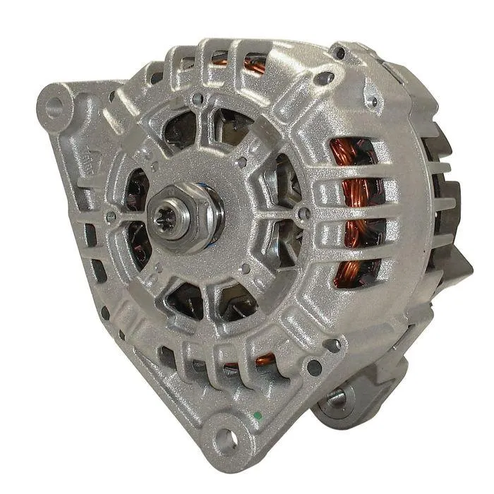 Alternador Duralast DL13932