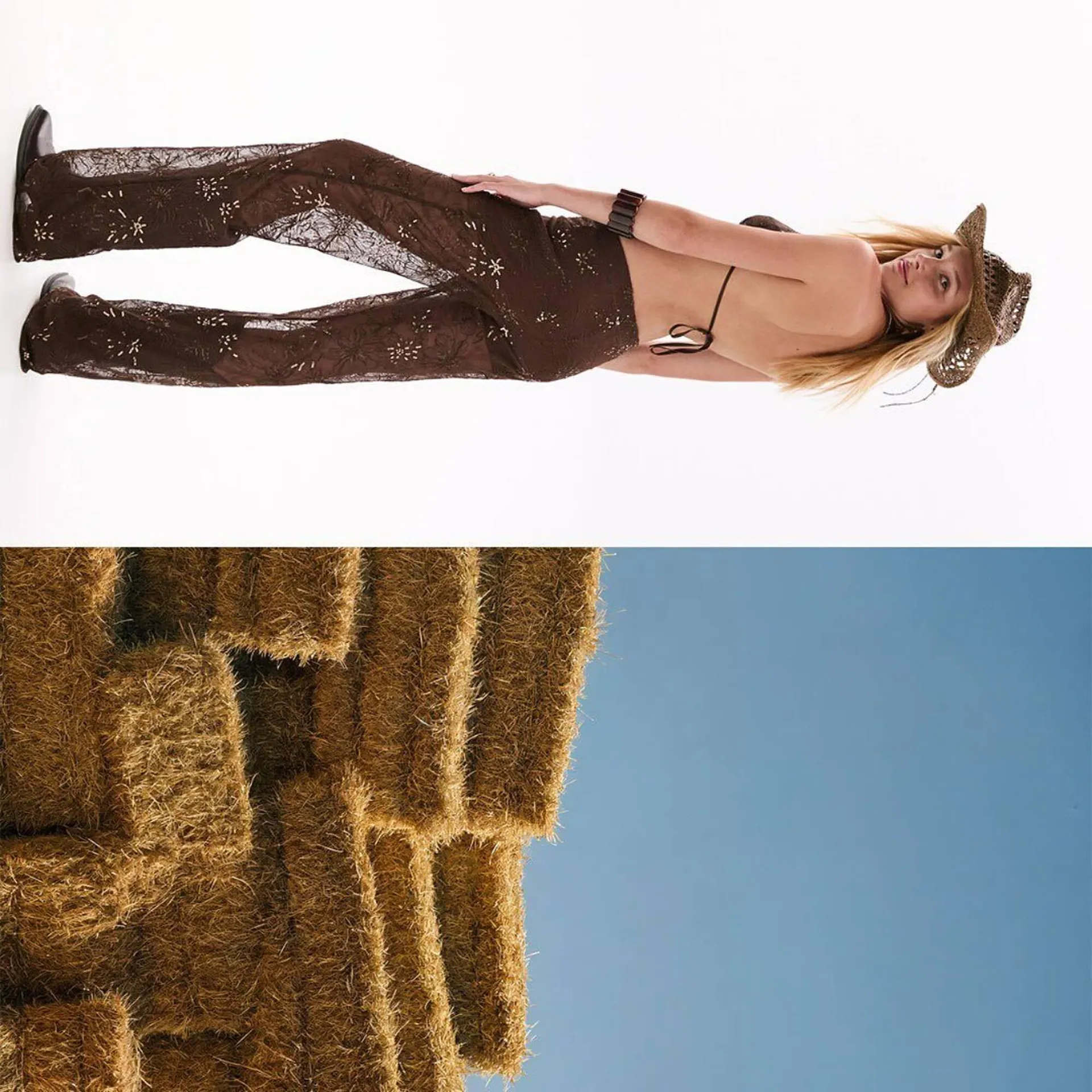 Catálogo de Catálogo Stradivarius 22 de julio al 28 de julio 2025 - Pagina 5