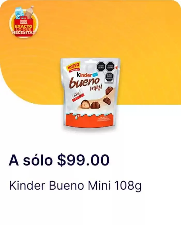 Catálogo de Exacto lo que necesitas 7 de enero al 22 de enero 2025 - Pagina 172