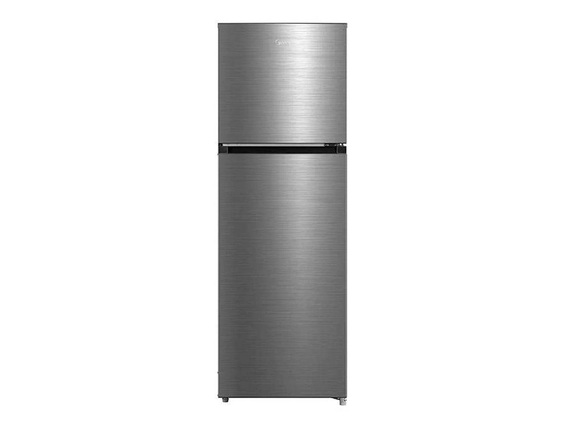 Refrigerador Midea Automático Con Multi Air Flow MDRT280WINDX