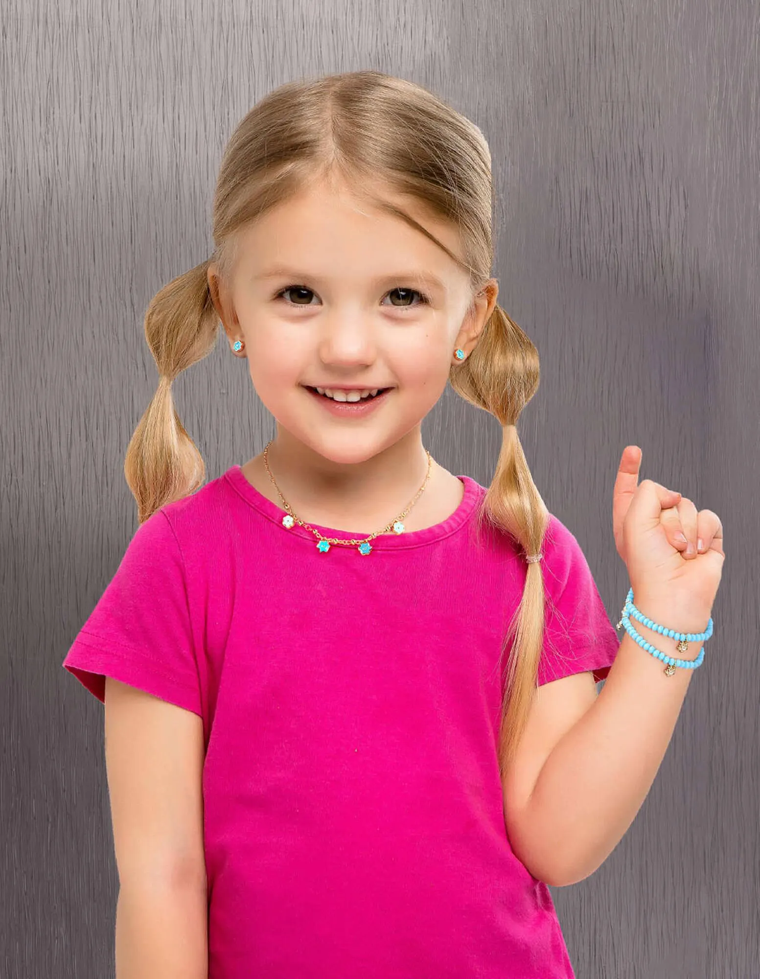 Catálogo de Catálogo Nice 6 de marzo al 31 de julio 2023 - Pagina 63