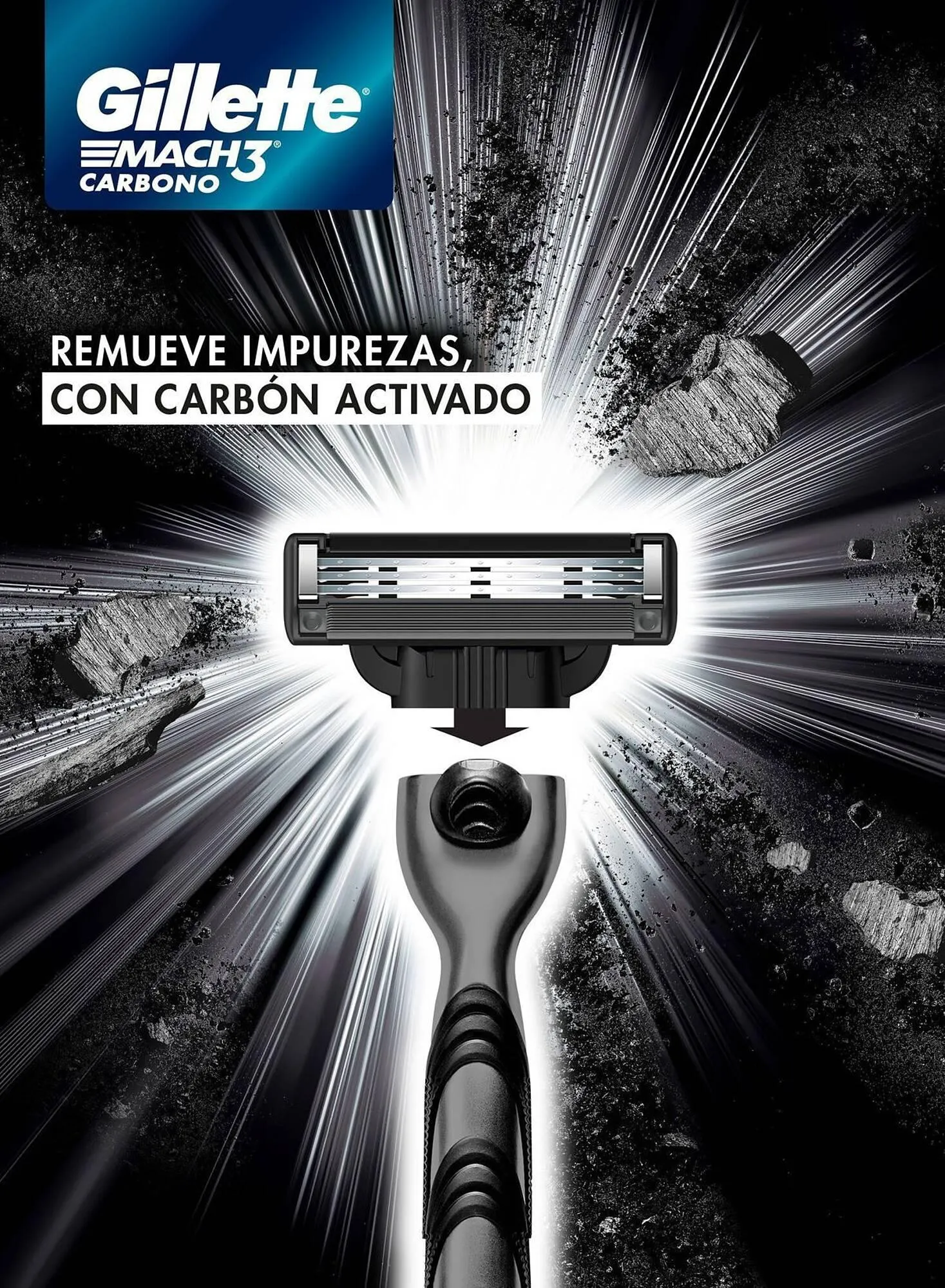 Catálogo de Folleto Chedraui 5 de noviembre al 31 de diciembre 2025 - Pagina 67