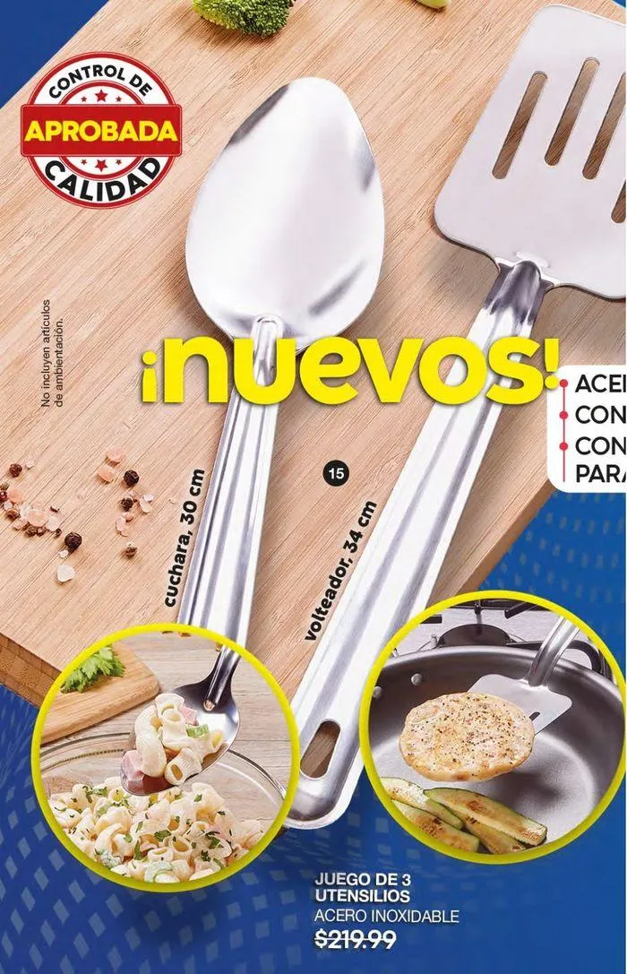 Catálogo de Fuller CAMPAÑA 10 23 de agosto al 10 de septiembre 2024 - Pagina 175