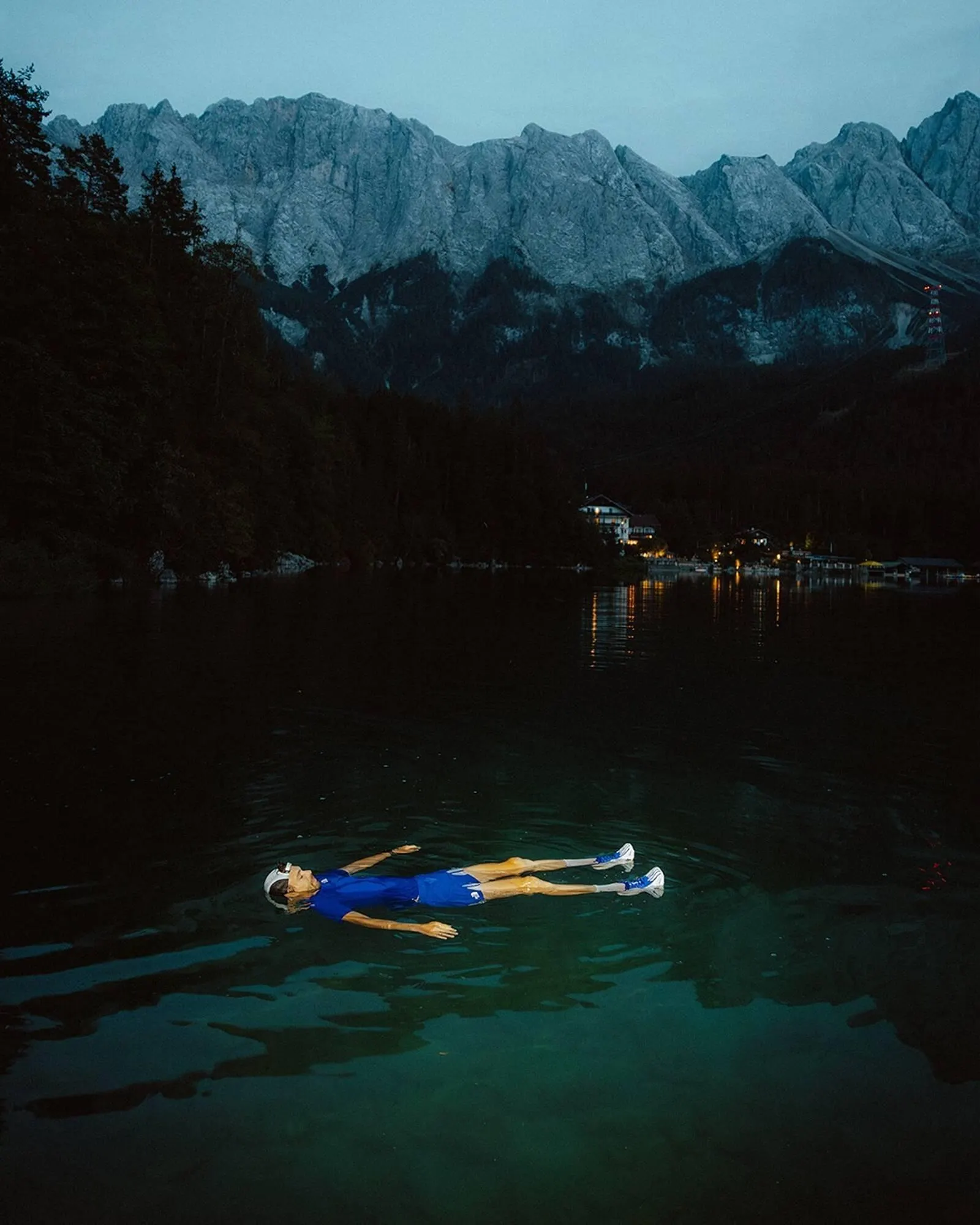 Catálogo de Catálogo The North Face 15 de abril al 30 de abril 2025 - Pagina 2