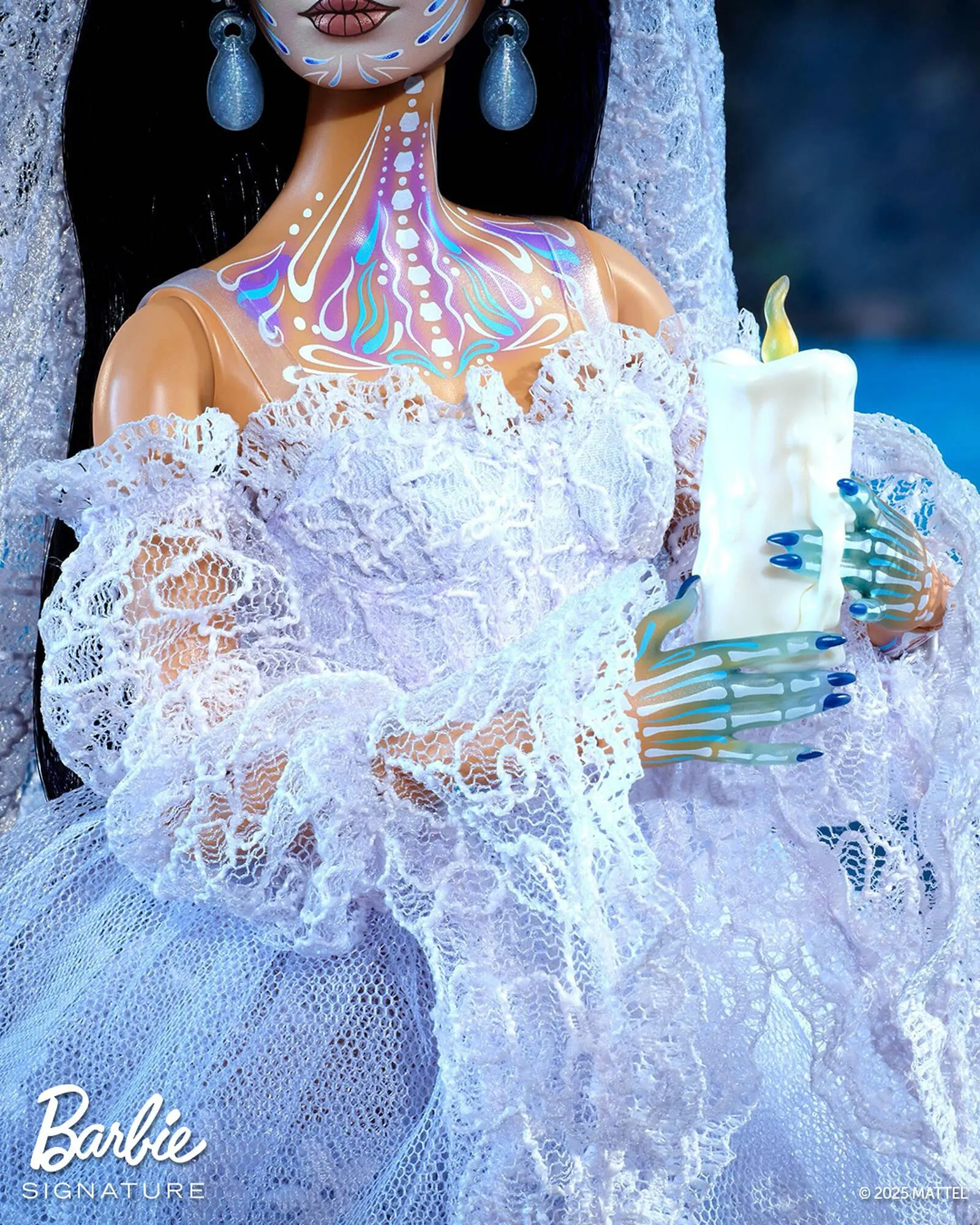 Catálogo de Catálogo Juguetibici 16 de octubre al 31 de octubre 2025 - Pagina 4