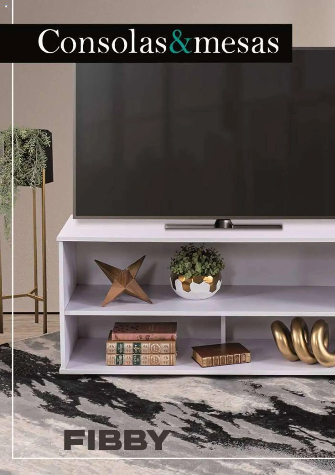 Catálogo de Catálogo Muebles Dico 16 de abril al 23 de abril 2024 - Pagina 109