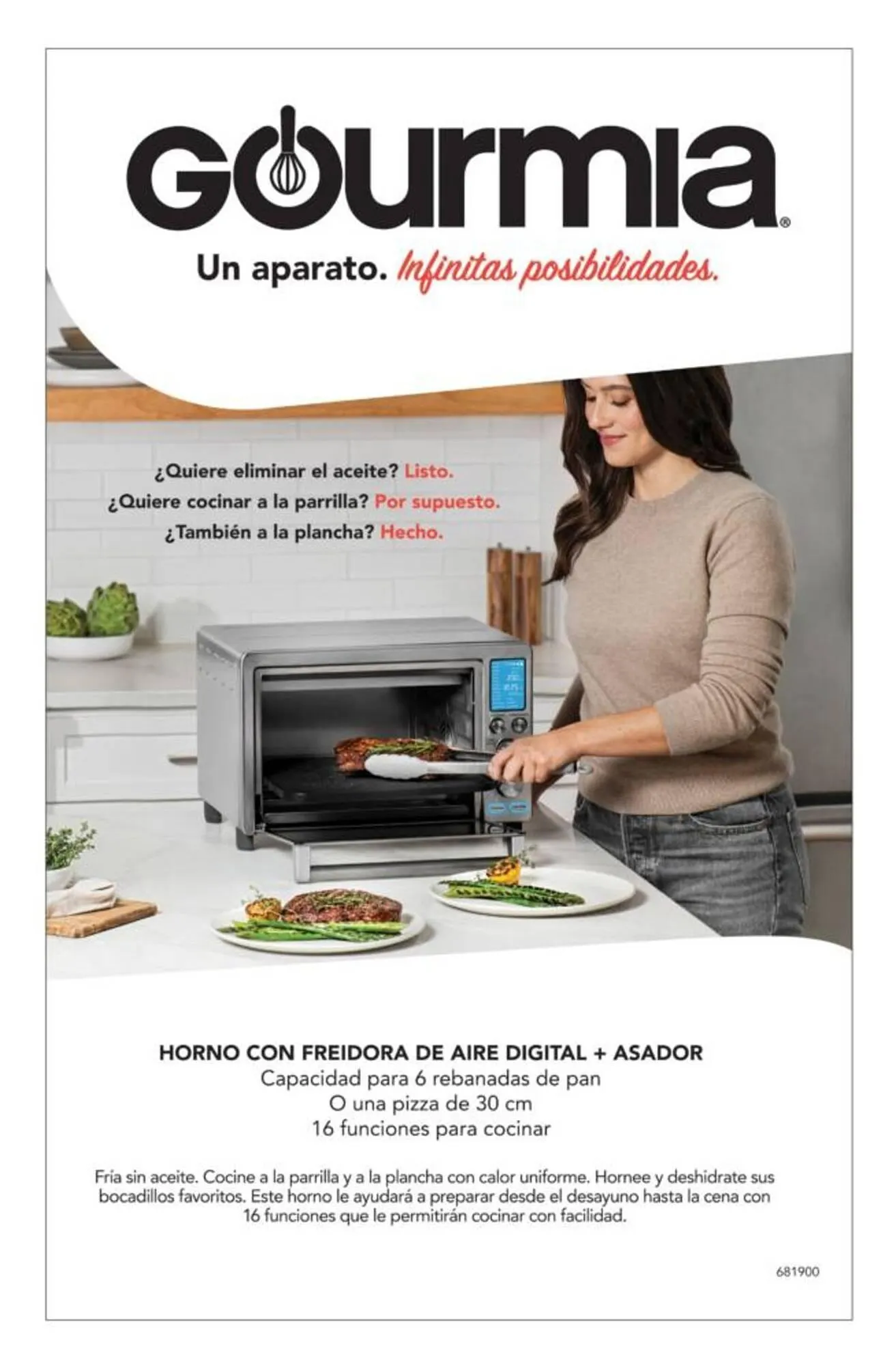 Catálogo de Catálogo Costco 8 de mayo al 31 de mayo 2024 - Pagina 102