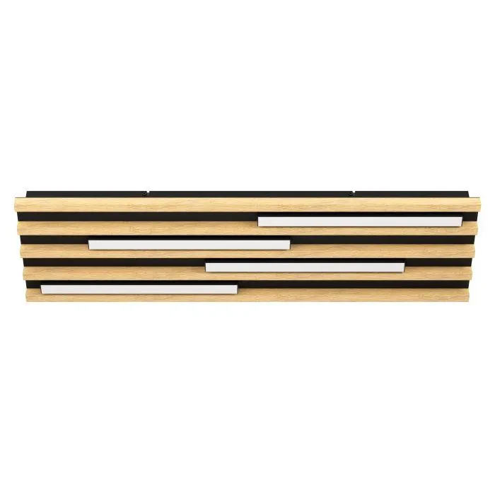 MARREIRA Lámpara de pared / techo