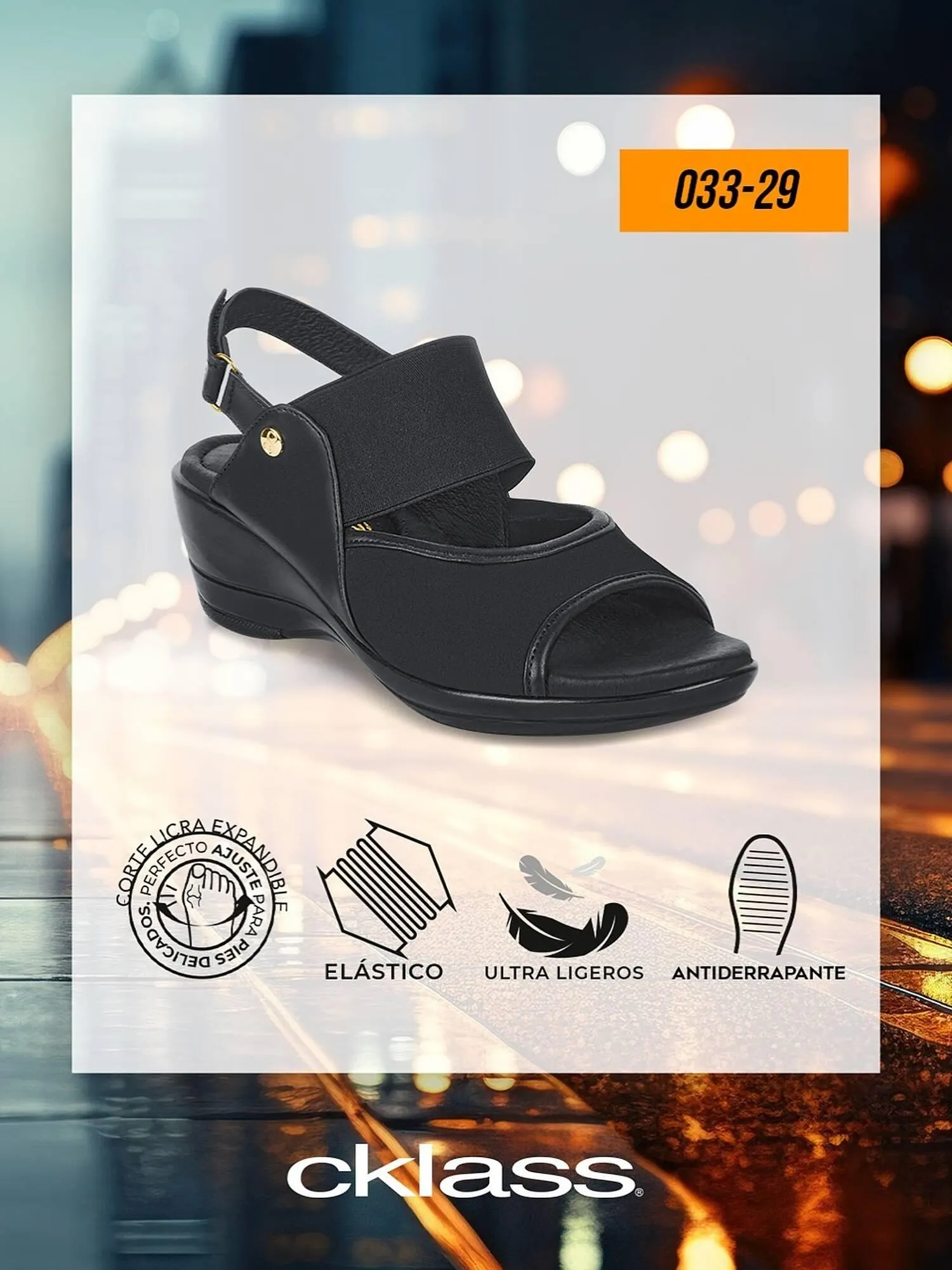 Catálogo de Catálogo Cklass 19 de junio al 19 de junio 2025 - Pagina 3