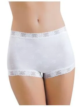 Vicky Form-Pantaleta Modelo: 00252-J