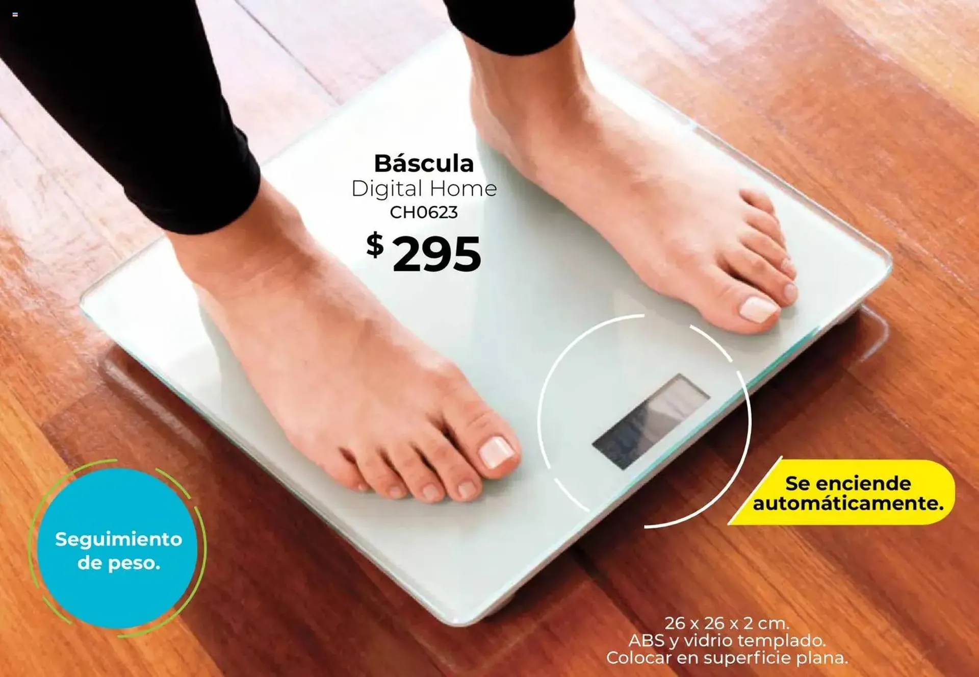 Catálogo de Catálogo Colchas Concord 5 de marzo al 31 de marzo 2026 - Pagina 14