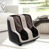 Human Touch, Masajeador para Pies y Pantorrillas