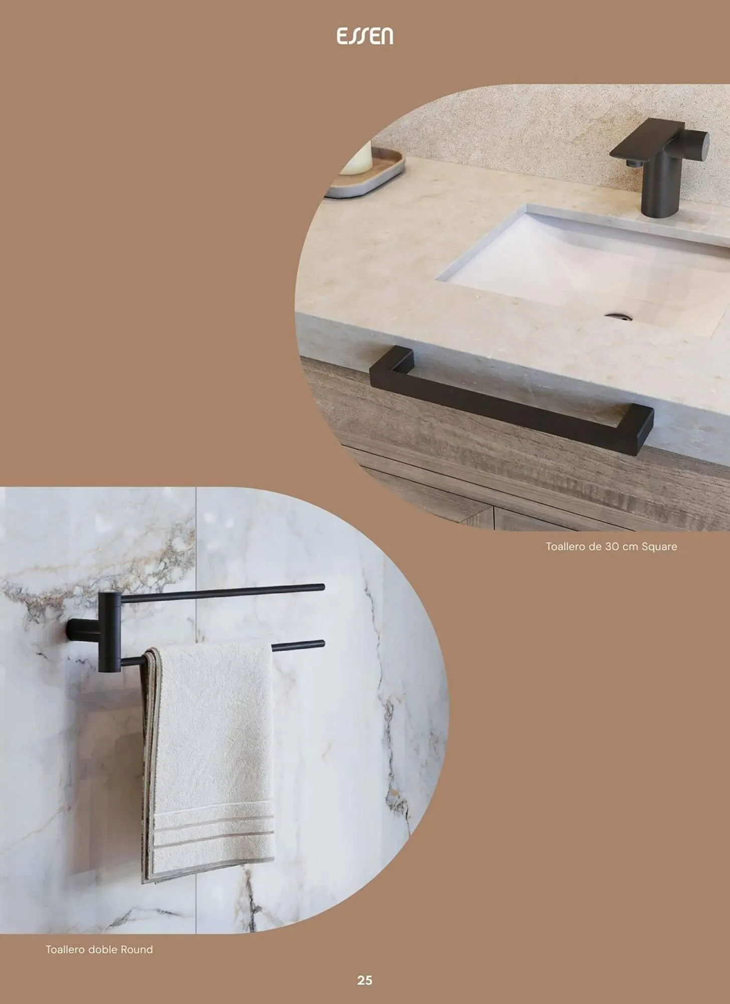 Catálogo de Catálogo Interceramic 9 de octubre al 1 de noviembre 2023 - Pagina 17