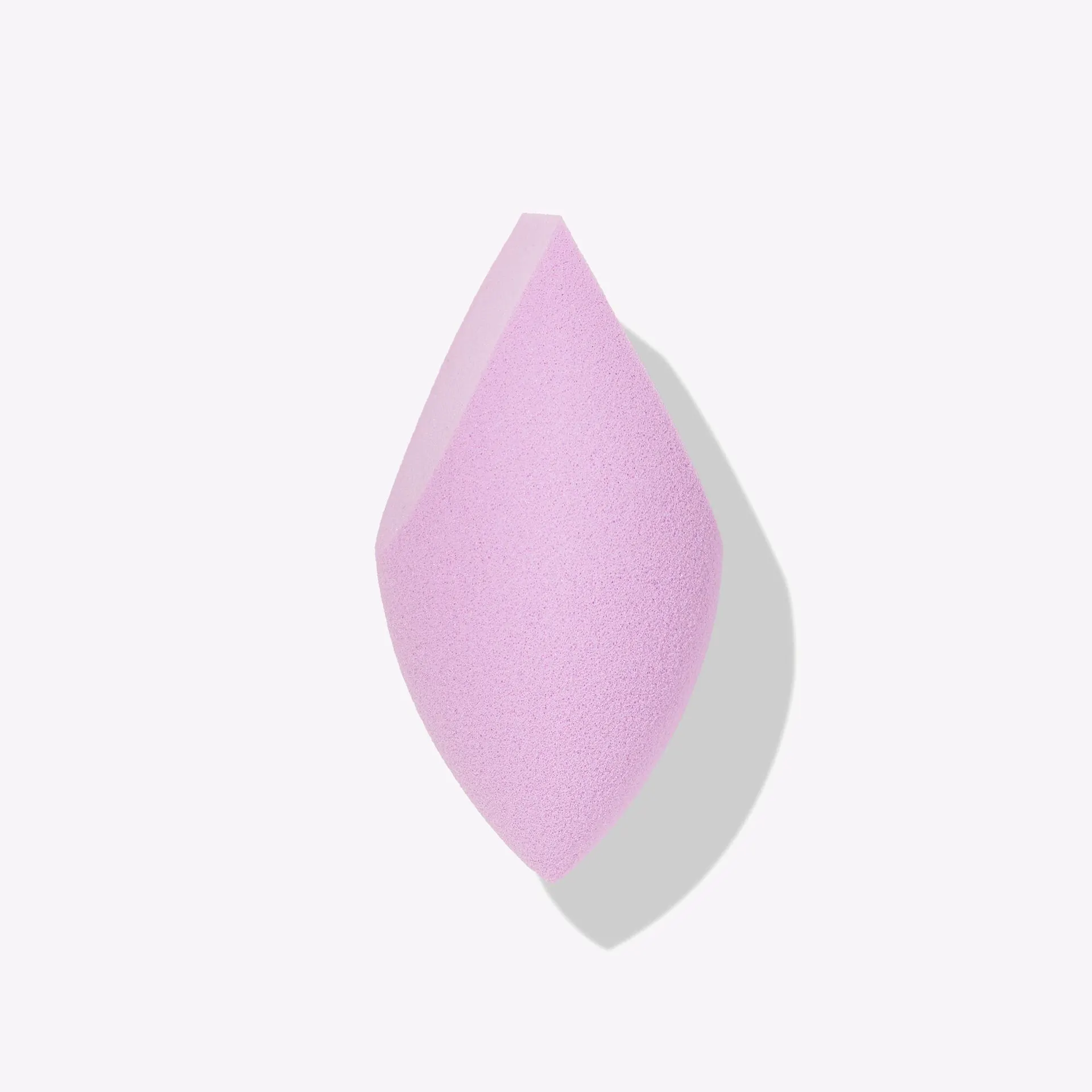 multi-tasking sponge