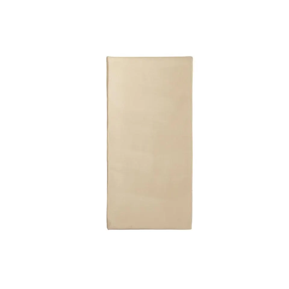 Panel para cabecera modular Lunaria - Beige