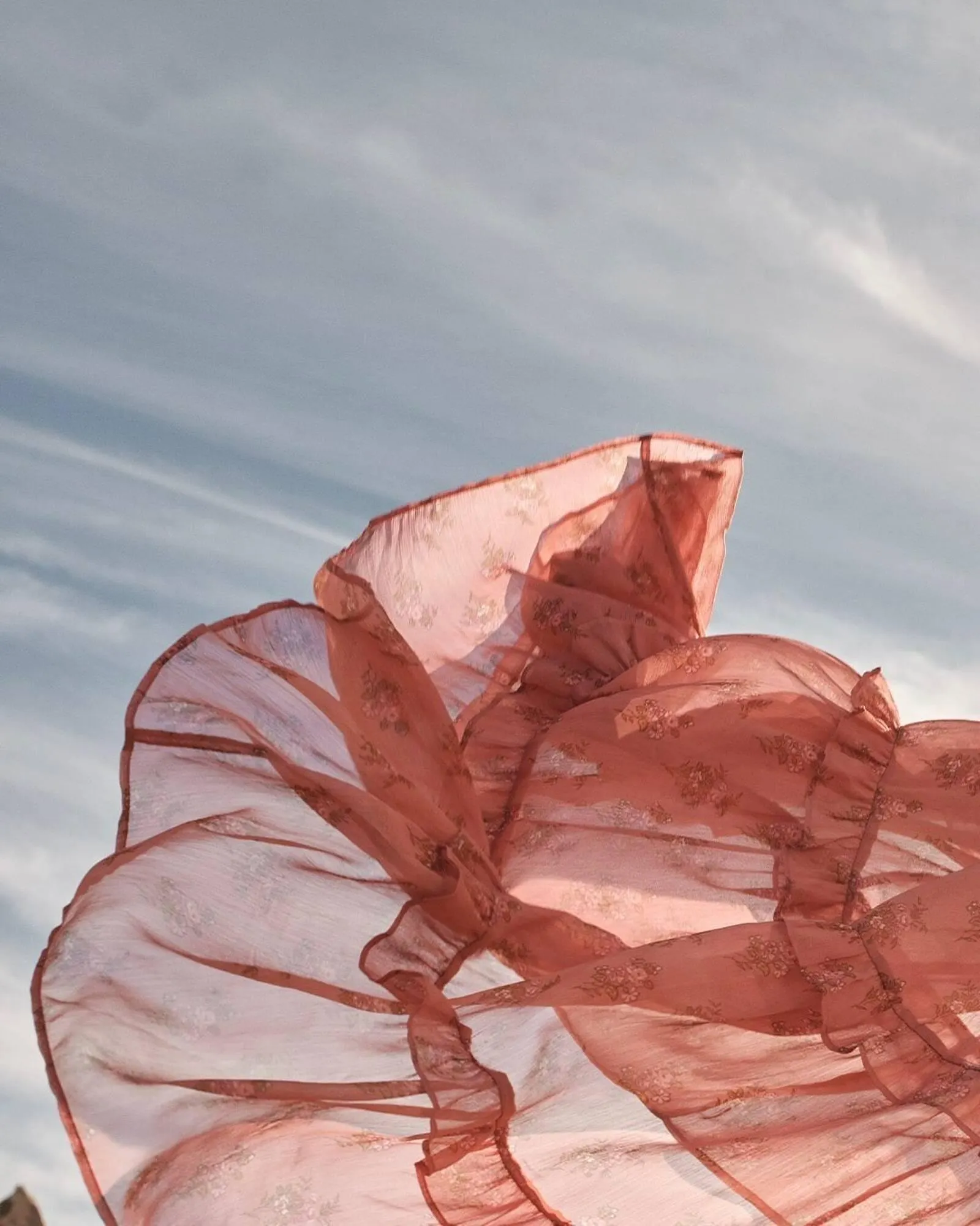 Catálogo de Catálogo American Eagle 26 de febrero al 28 de febrero 2026 - Pagina 1