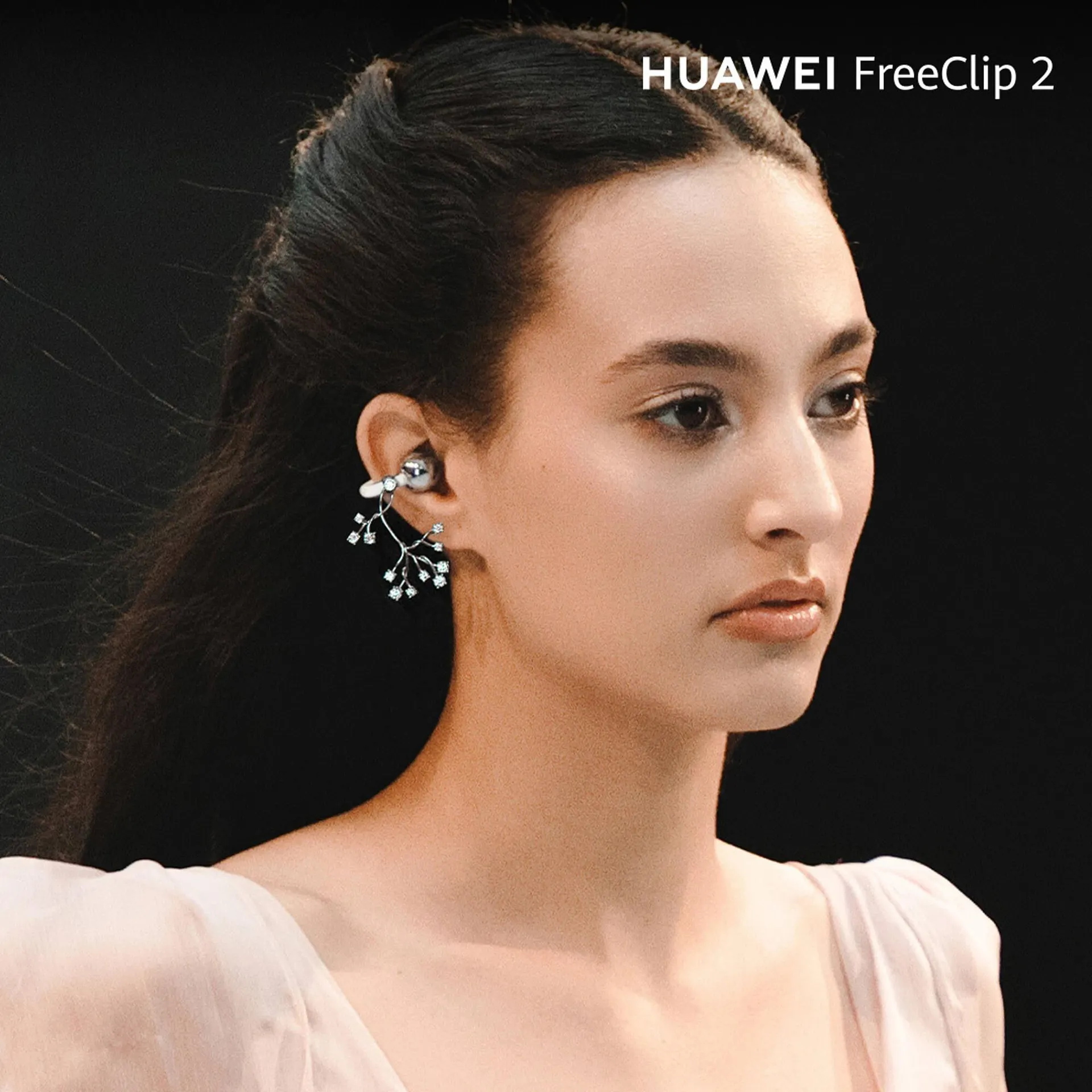 Catálogo Huawei - 1