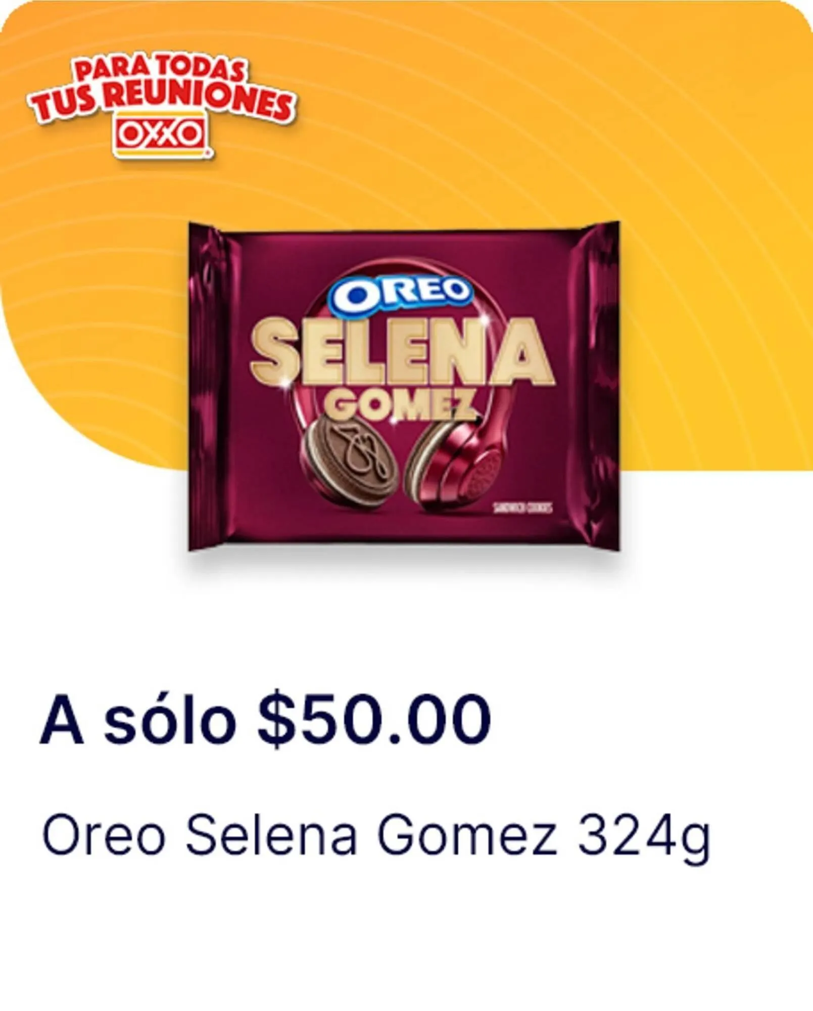 Catálogo de Catálogo OXXO 21 de agosto al 17 de septiembre 2025 - Pagina 85